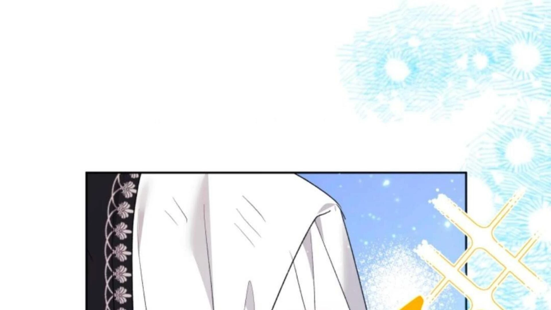 Chapter 72 - halaman 148