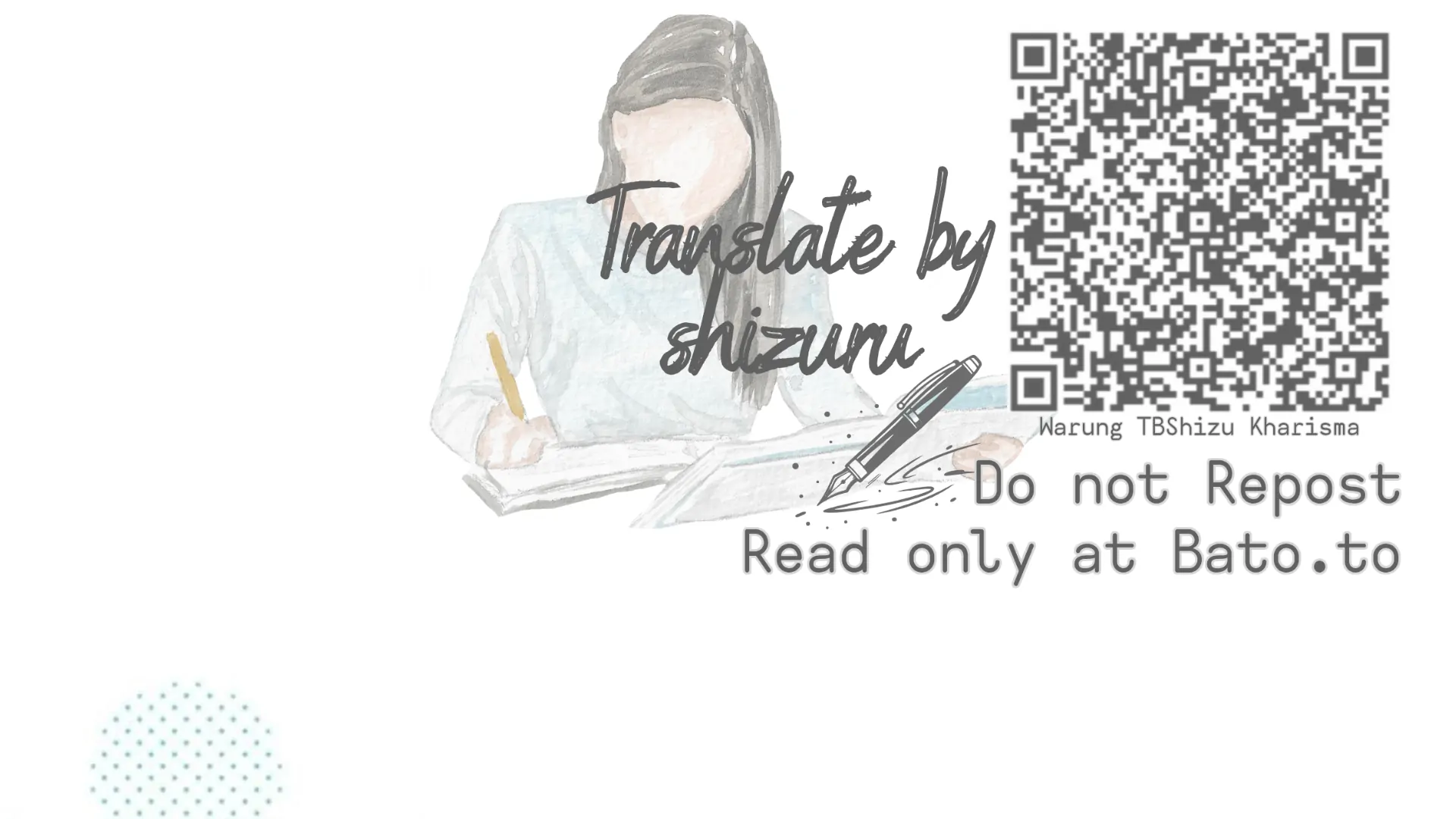 Chapter 72 - halaman 16