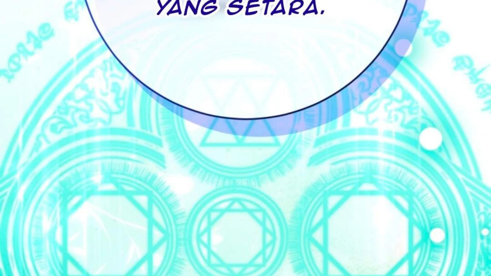 Chapter 72 - halaman 157