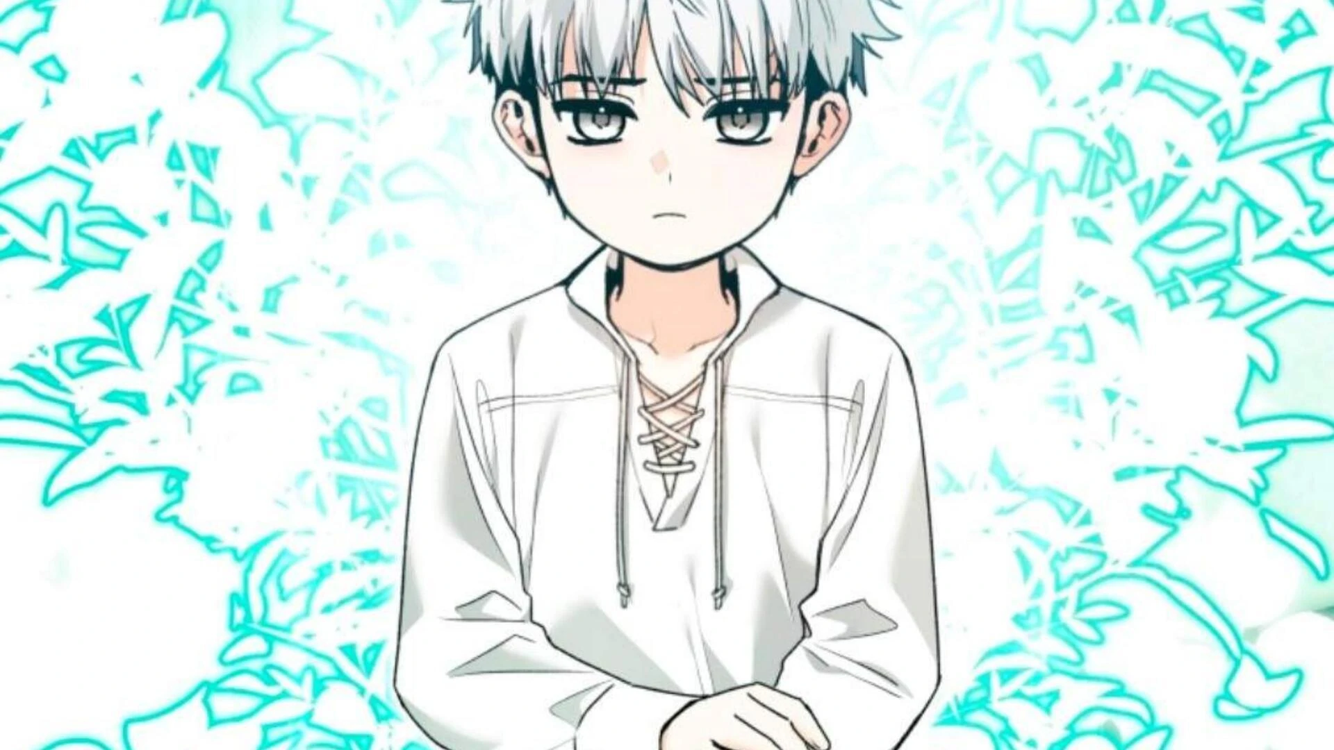 Chapter 72 - halaman 159