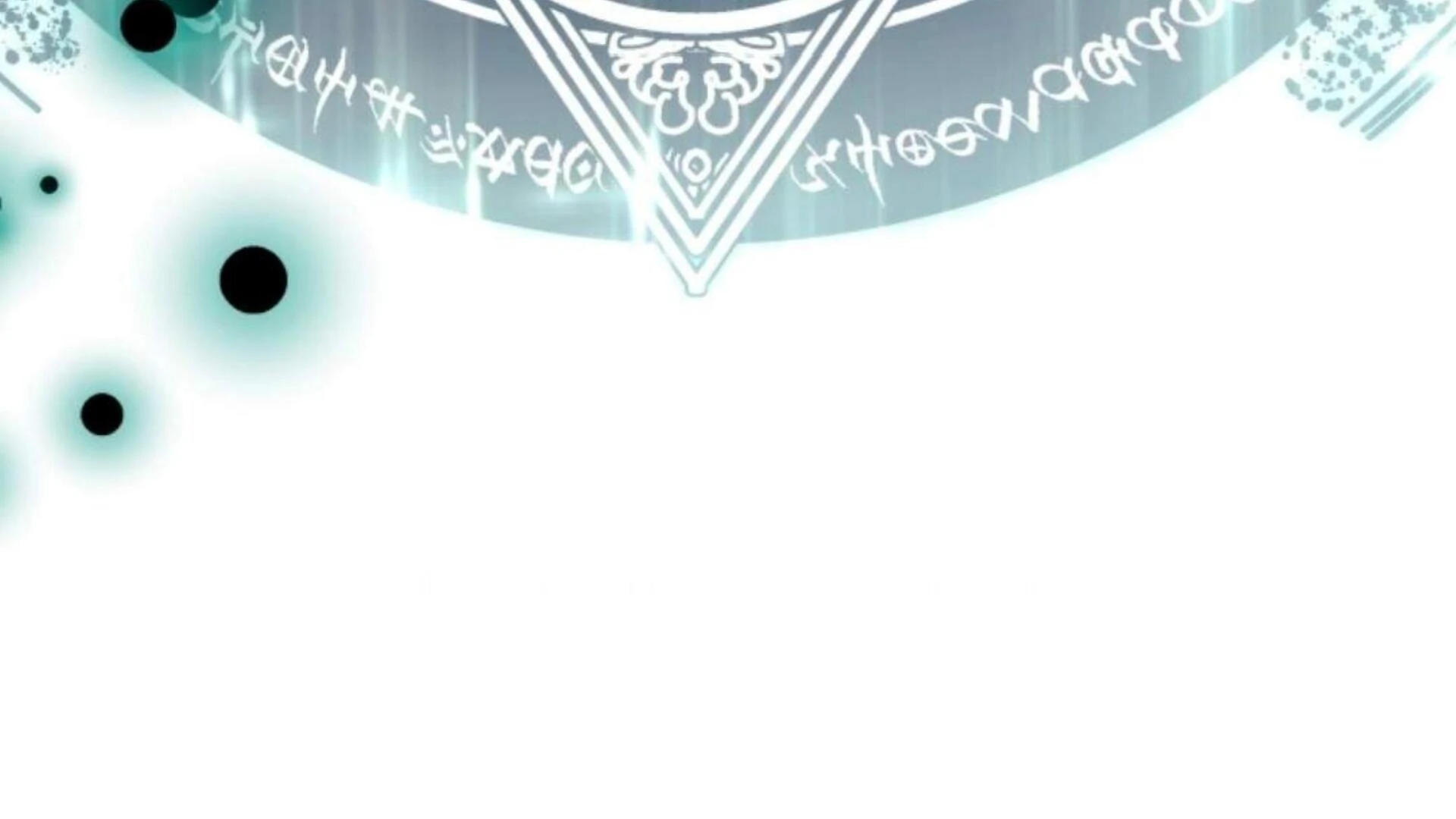 Chapter 72 - halaman 164