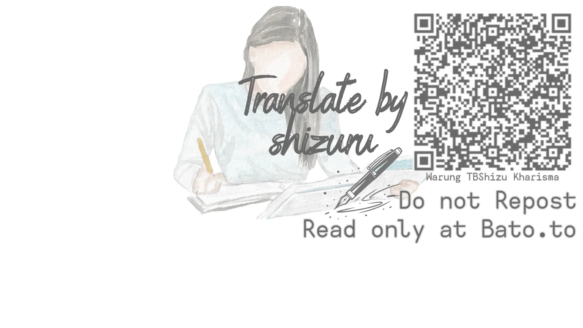 Chapter 72 - halaman 165
