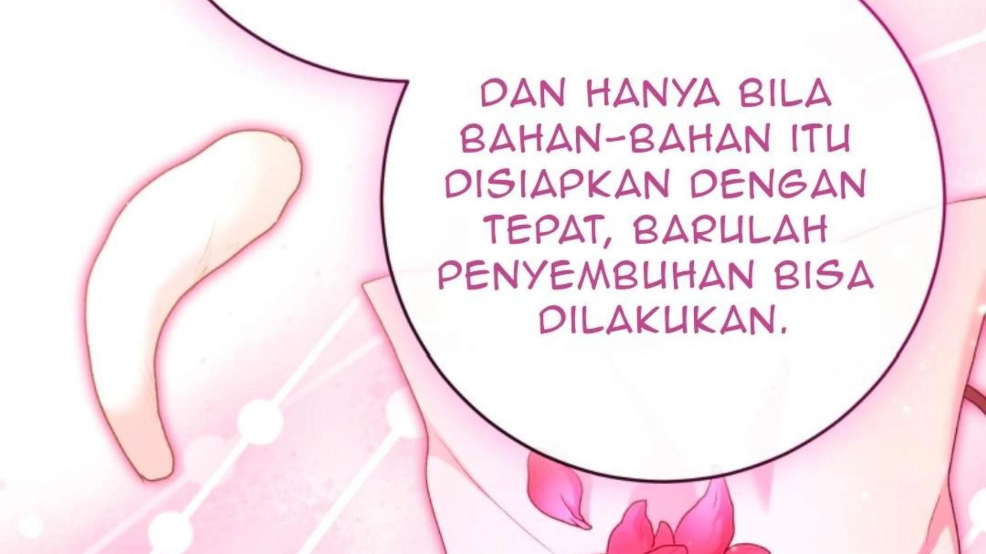 Chapter 72 - halaman 169