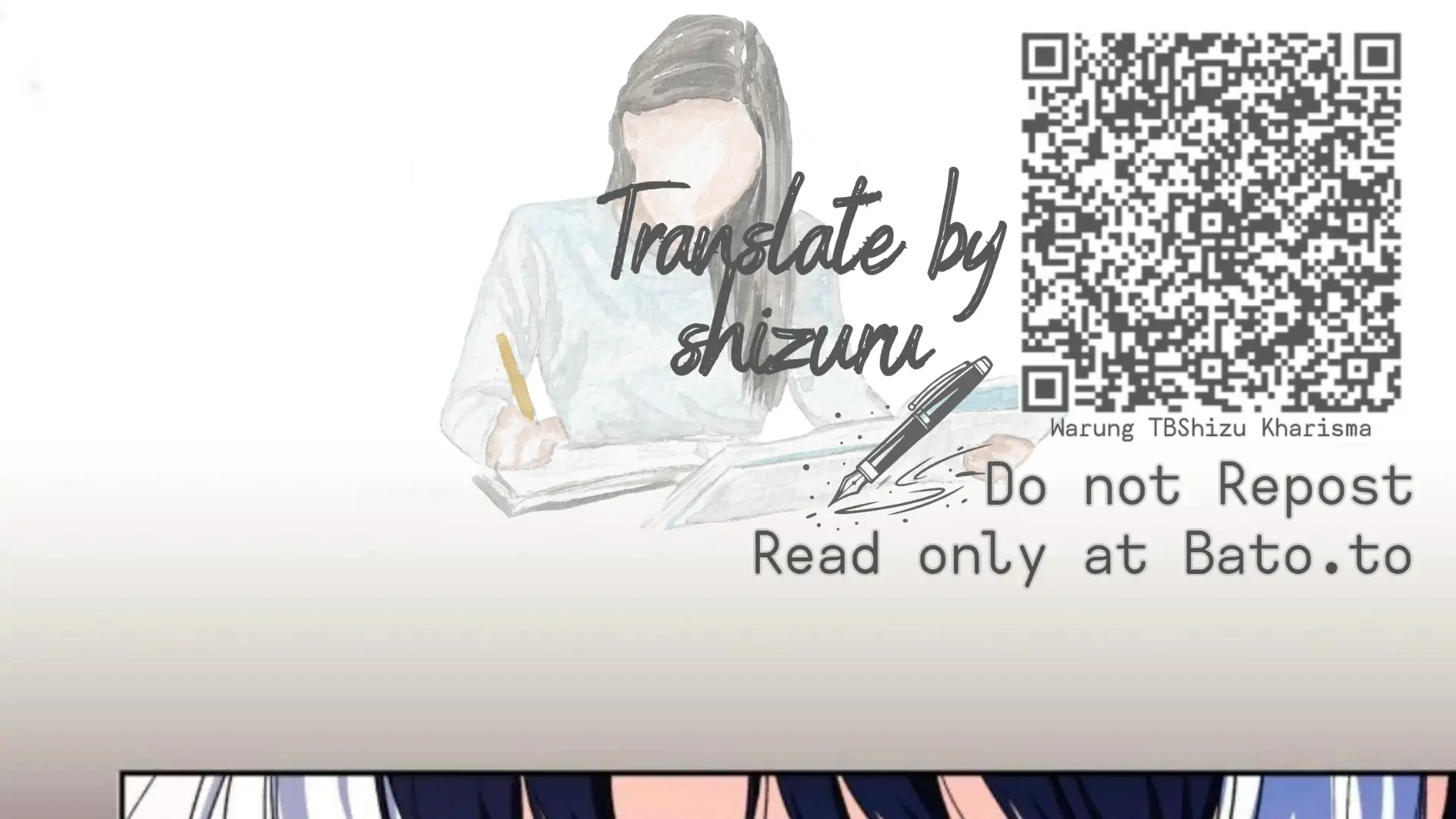 Chapter 72 - halaman 172