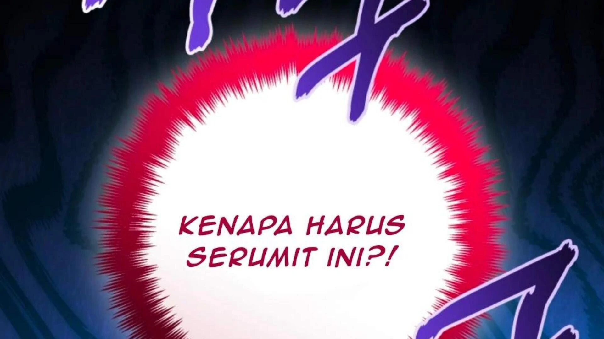 Chapter 72 - halaman 175