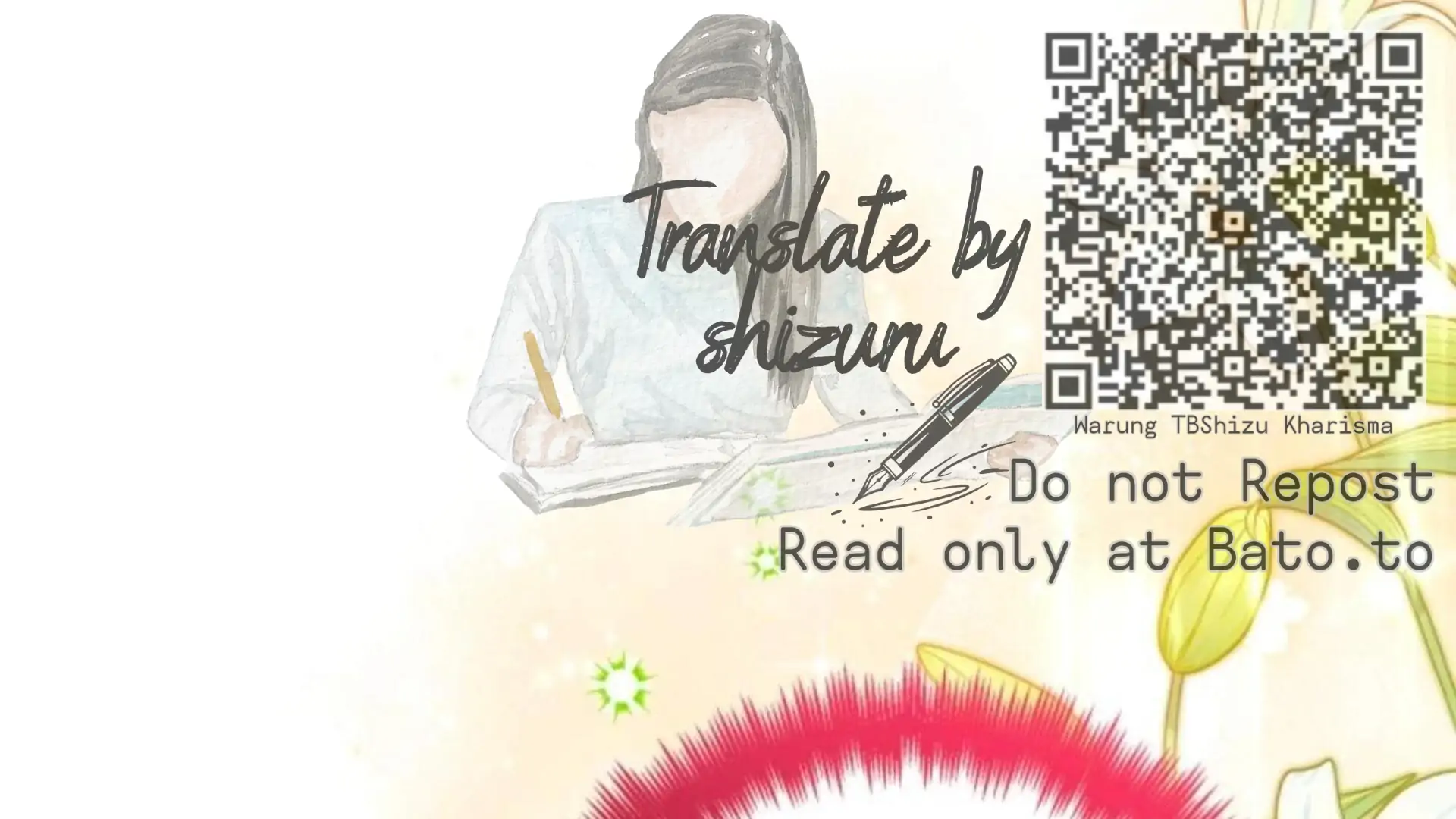 Chapter 72 - halaman 179