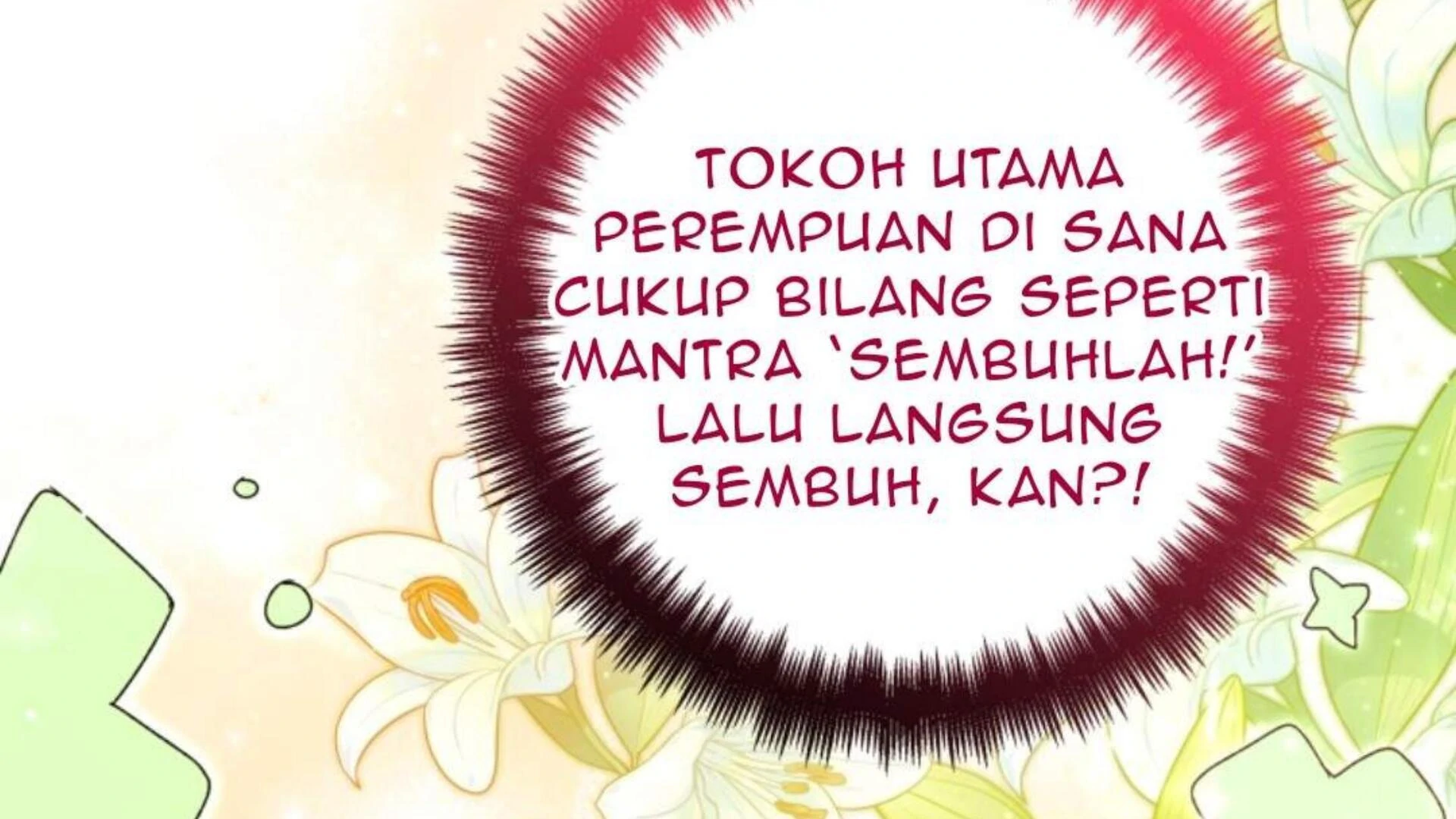 Chapter 72 - halaman 180