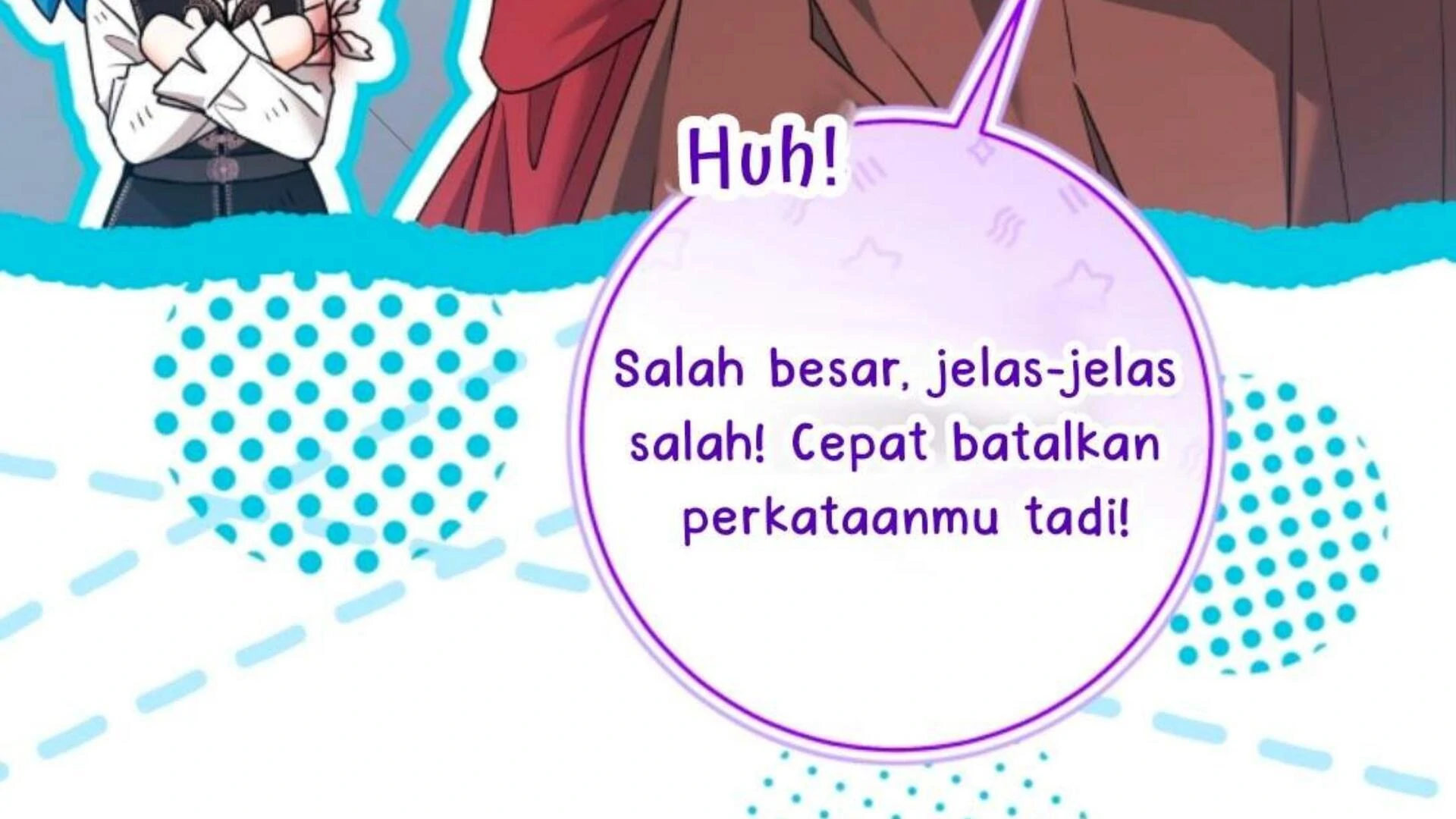 Chapter 72 - halaman 19