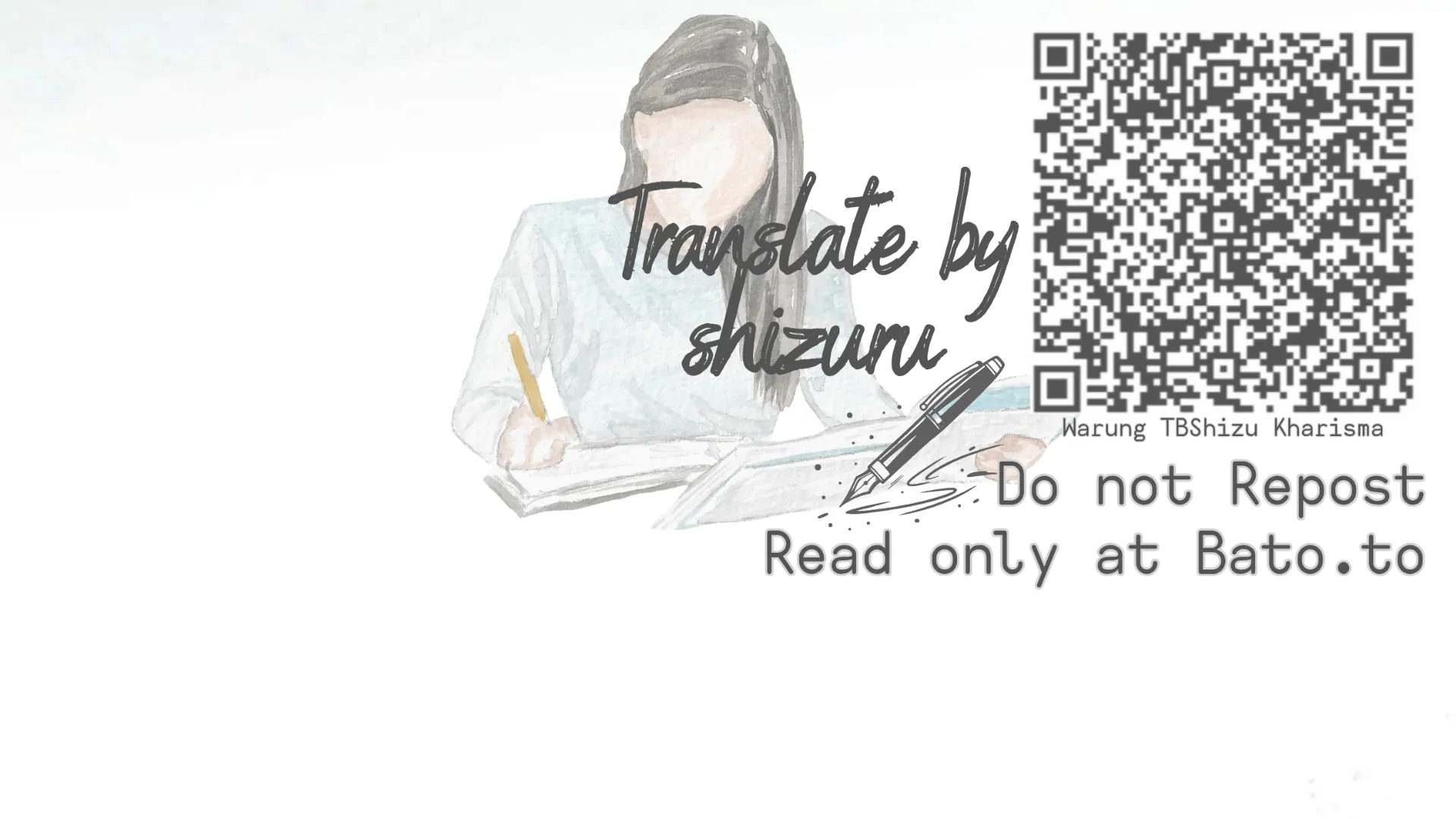 Chapter 72 - halaman 189