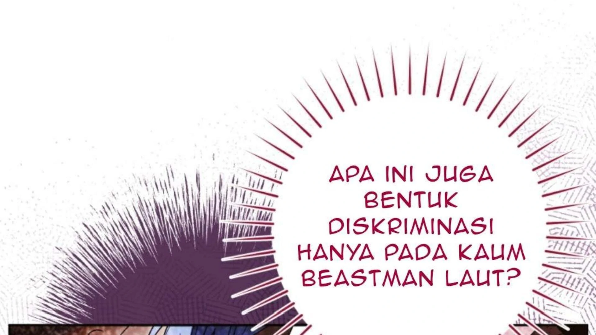 Chapter 72 - halaman 190