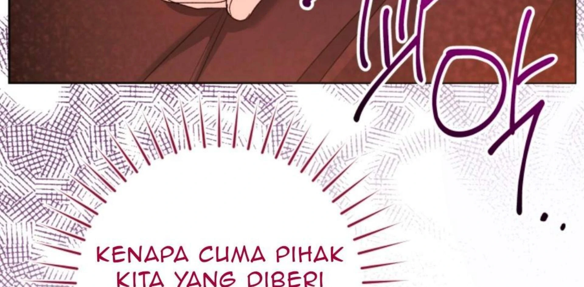 Chapter 72 - halaman 192