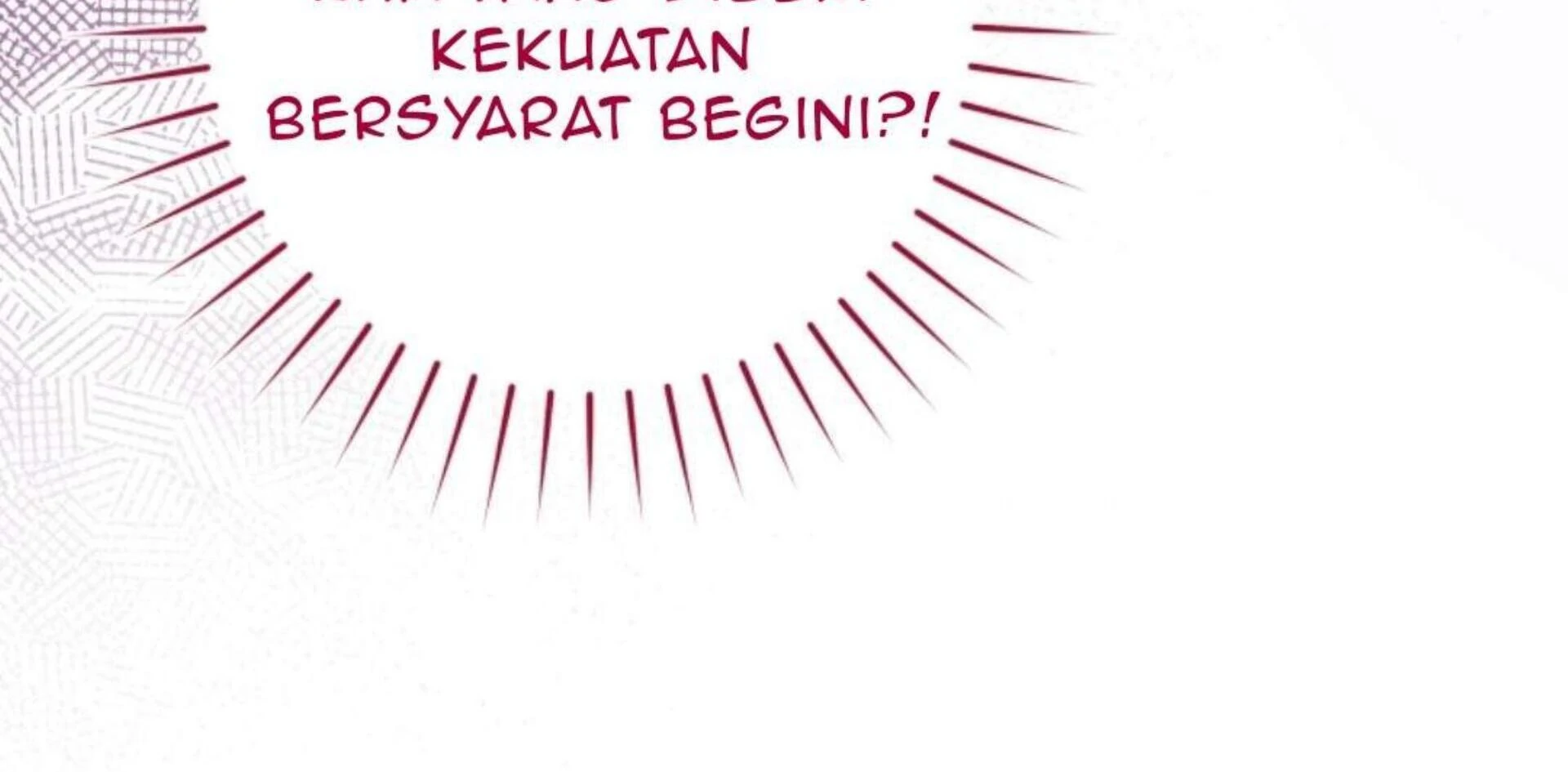 Chapter 72 - halaman 193