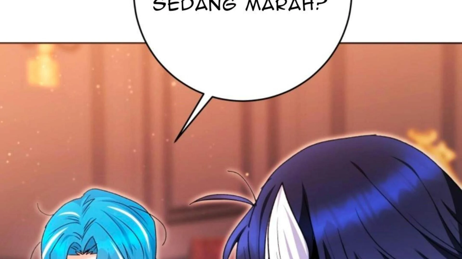 Chapter 72 - halaman 195