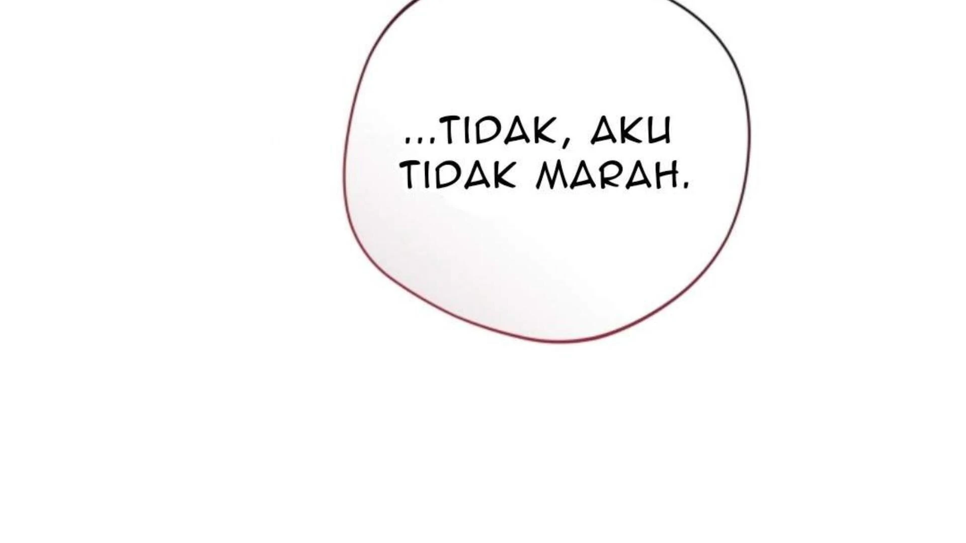 Chapter 72 - halaman 197
