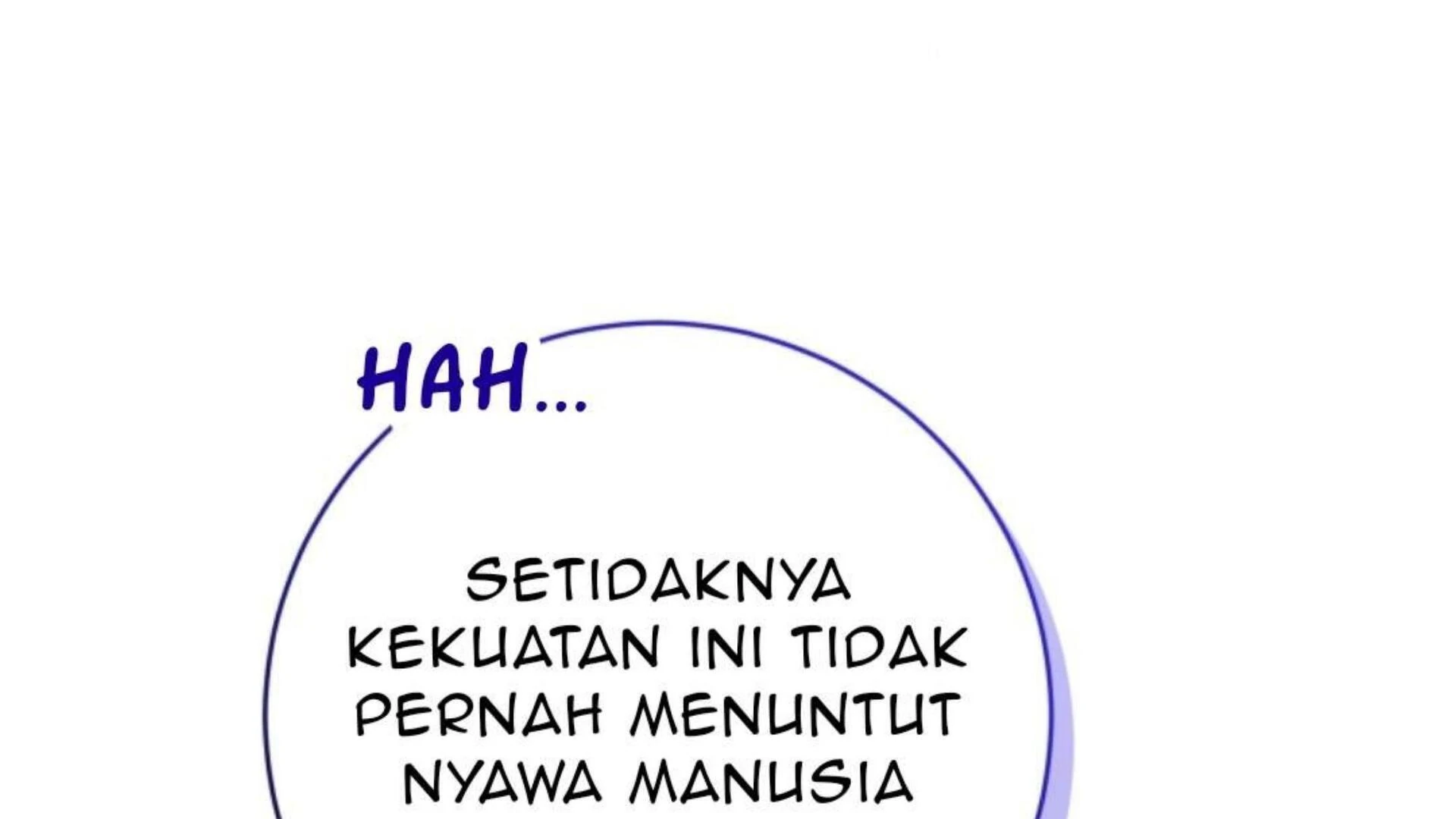 Chapter 72 - halaman 198