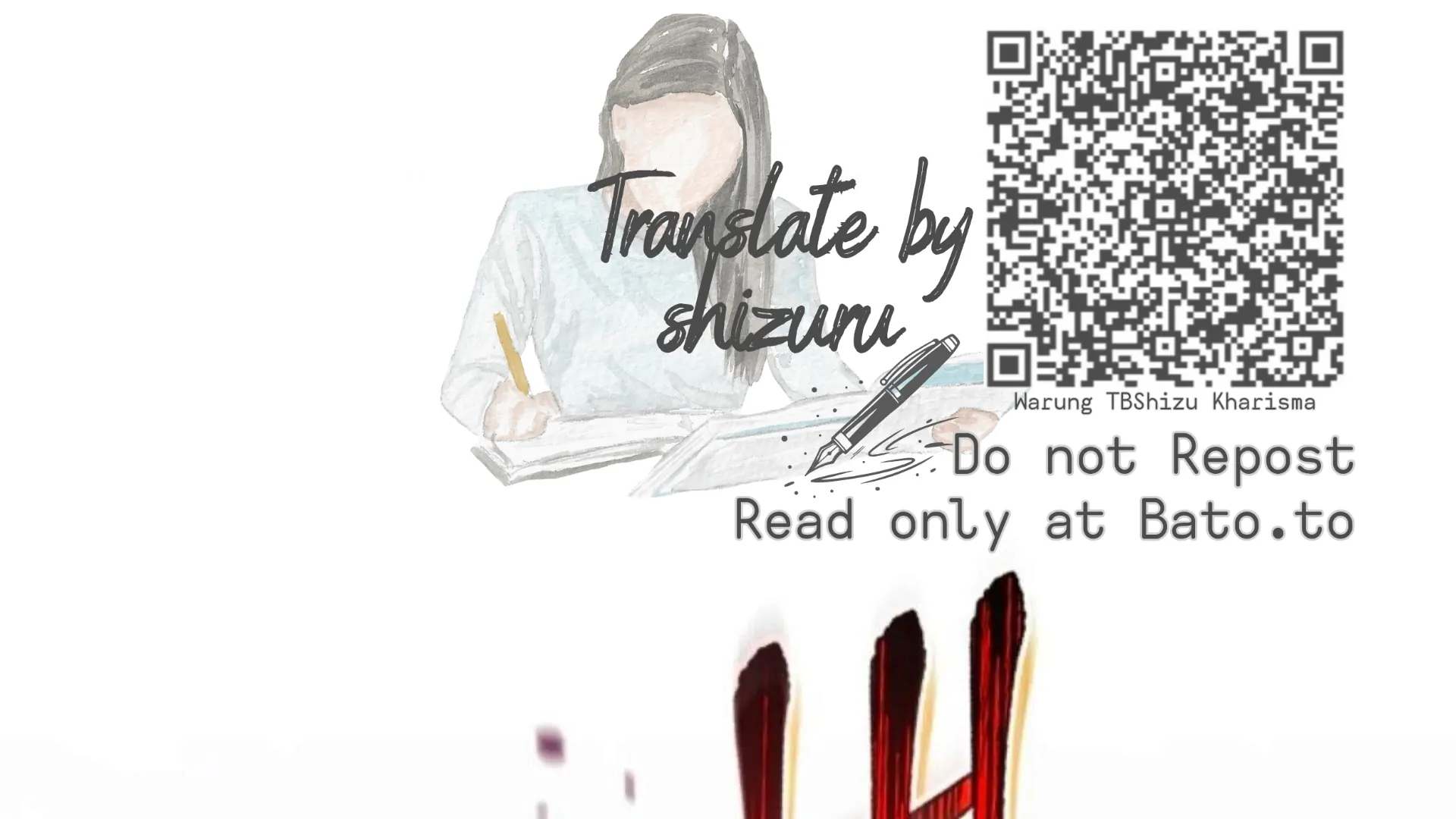 Chapter 72 - halaman 3