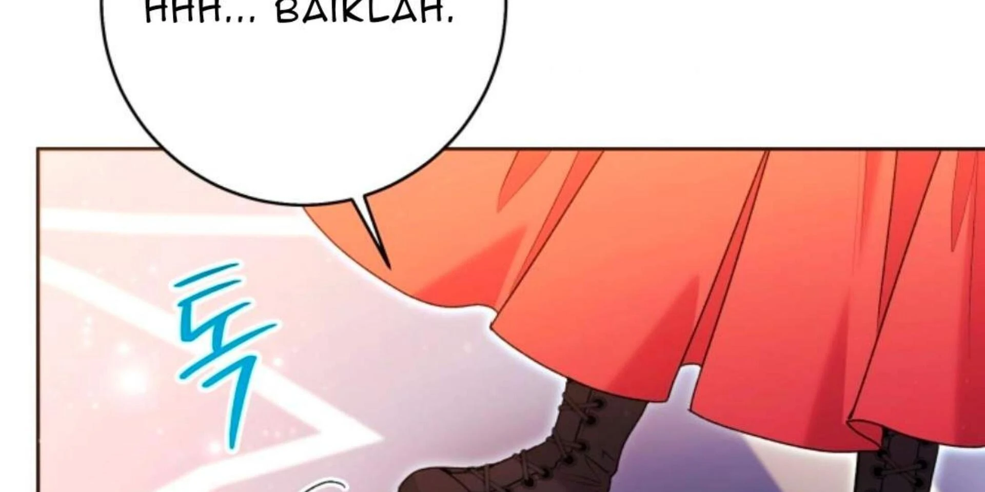 Chapter 72 - halaman 21