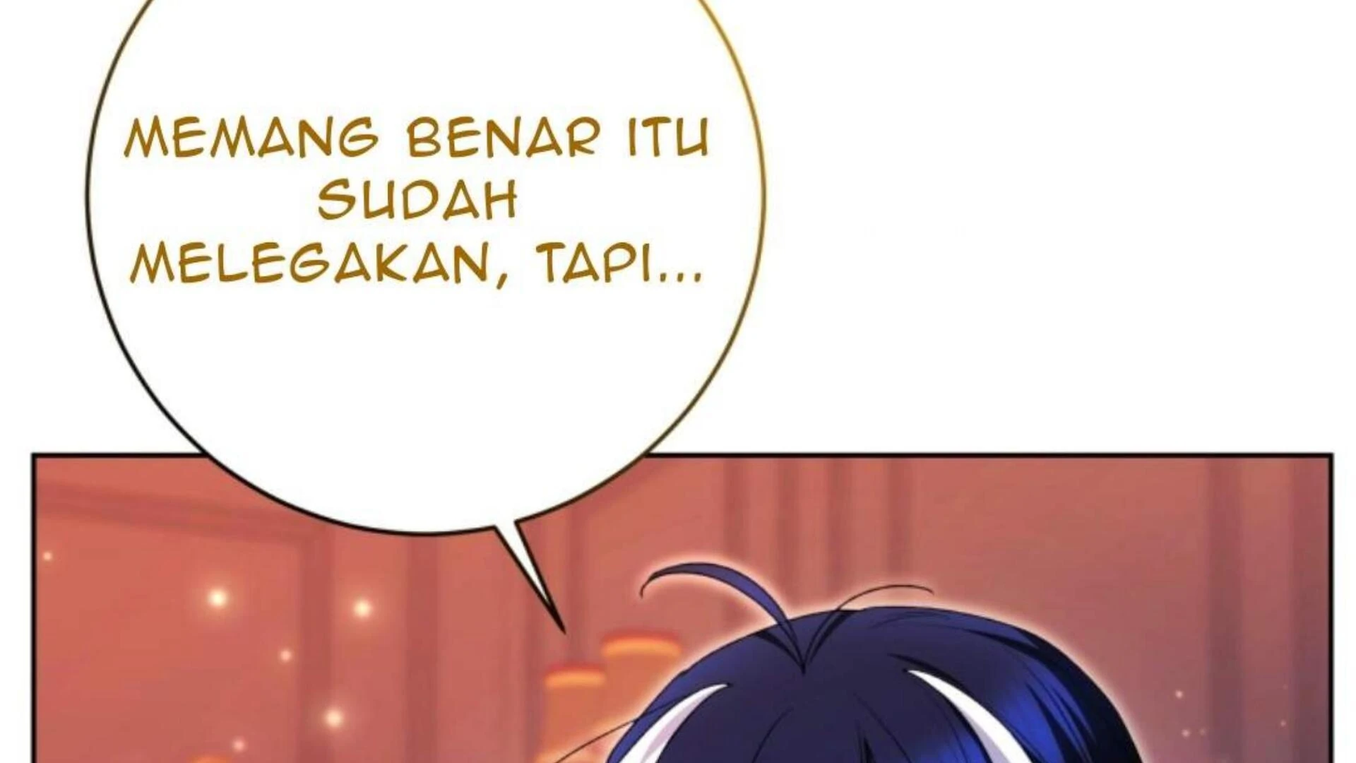 Chapter 72 - halaman 204