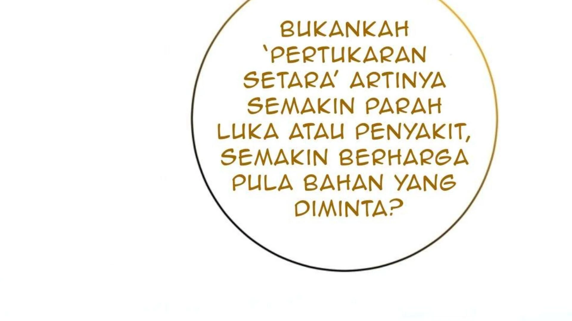 Chapter 72 - halaman 206