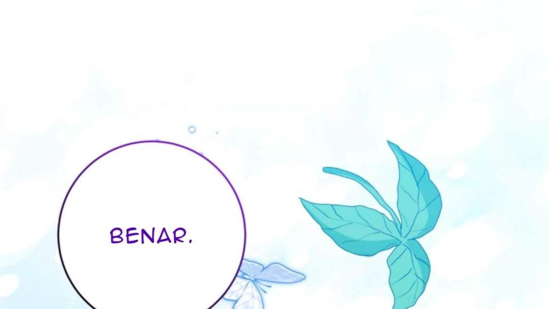 Chapter 72 - halaman 207