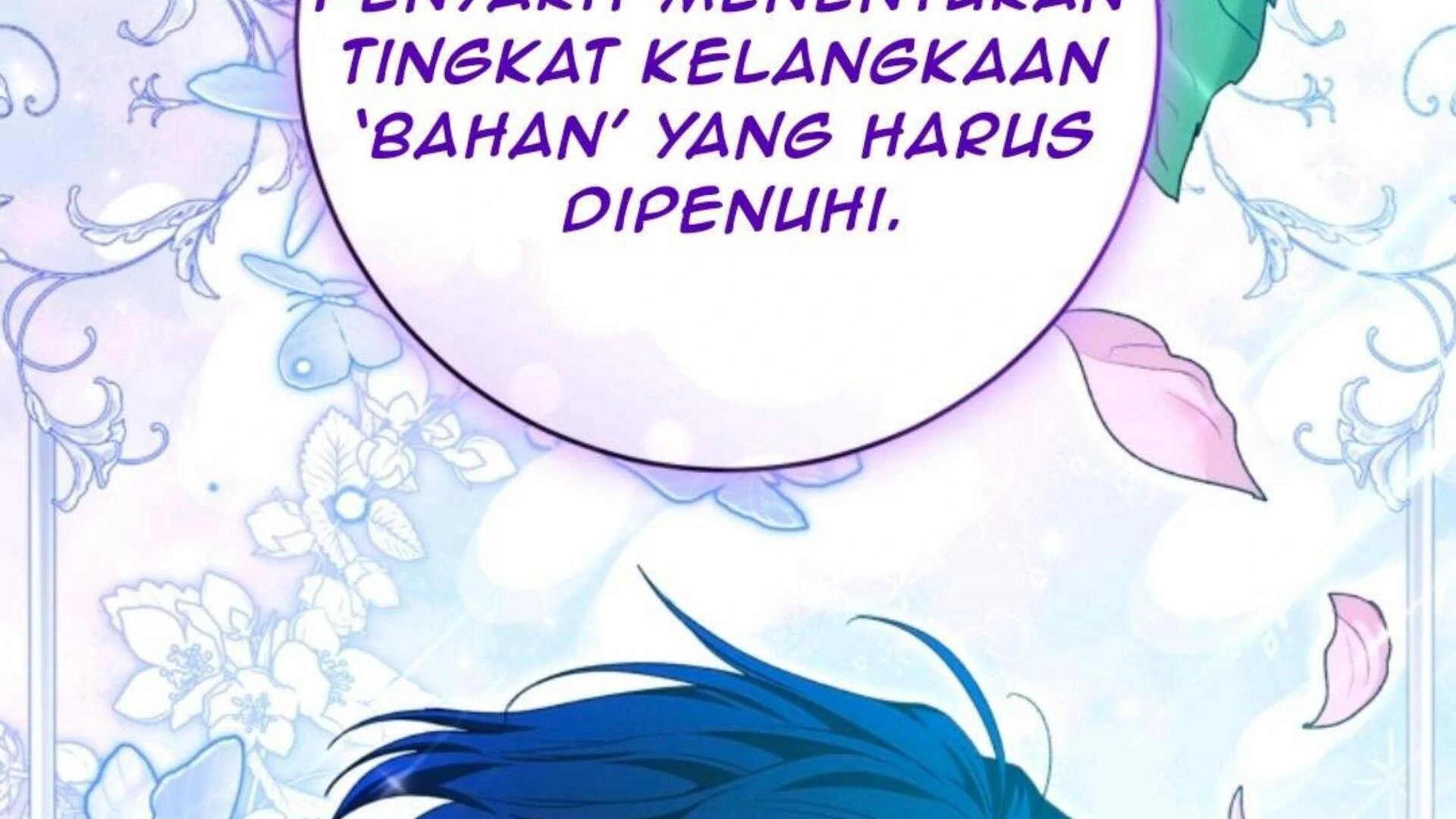 Chapter 72 - halaman 209