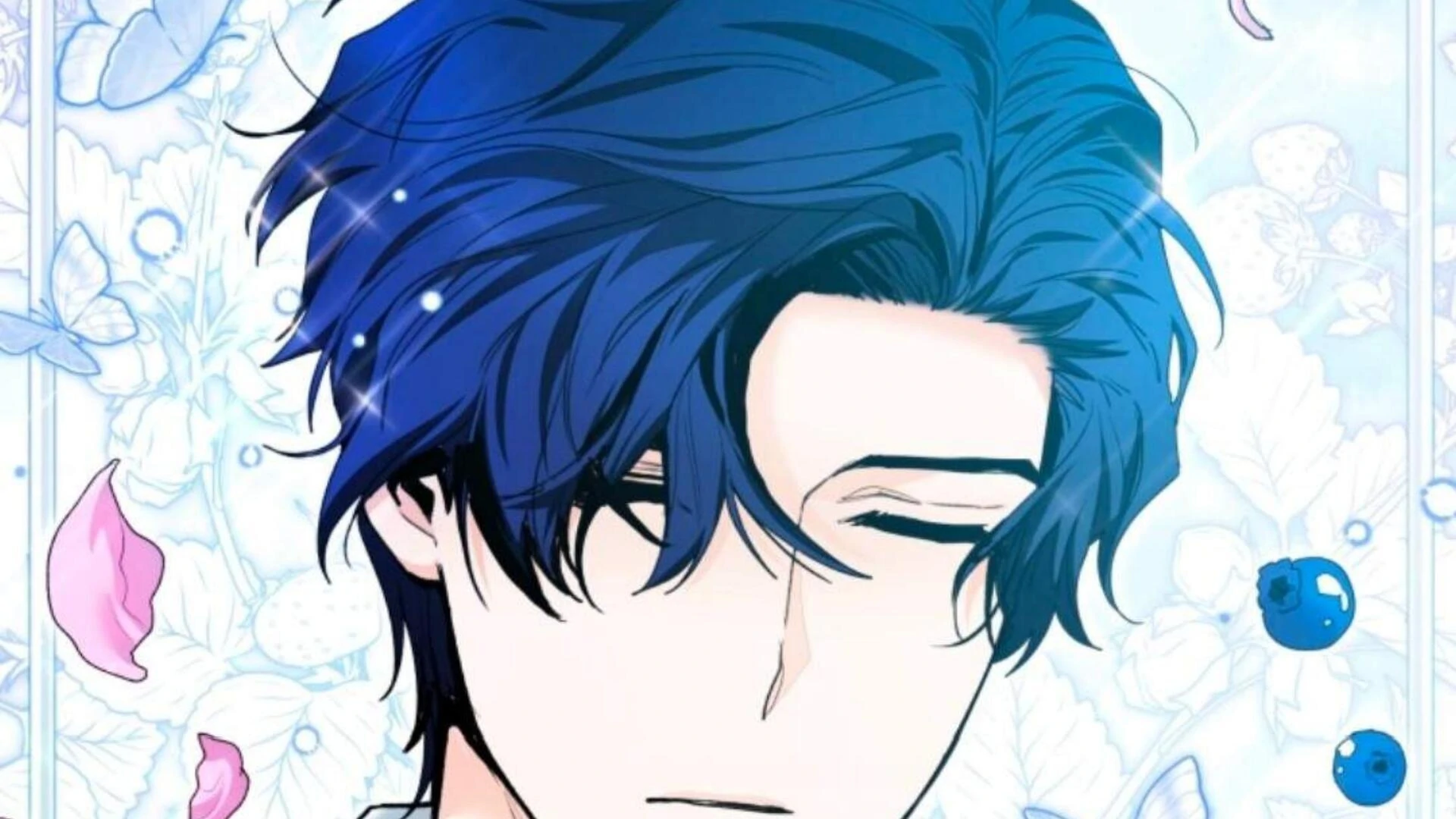 Chapter 72 - halaman 210