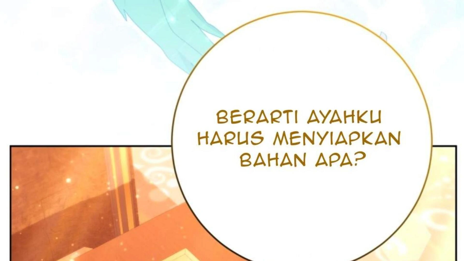Chapter 72 - halaman 216