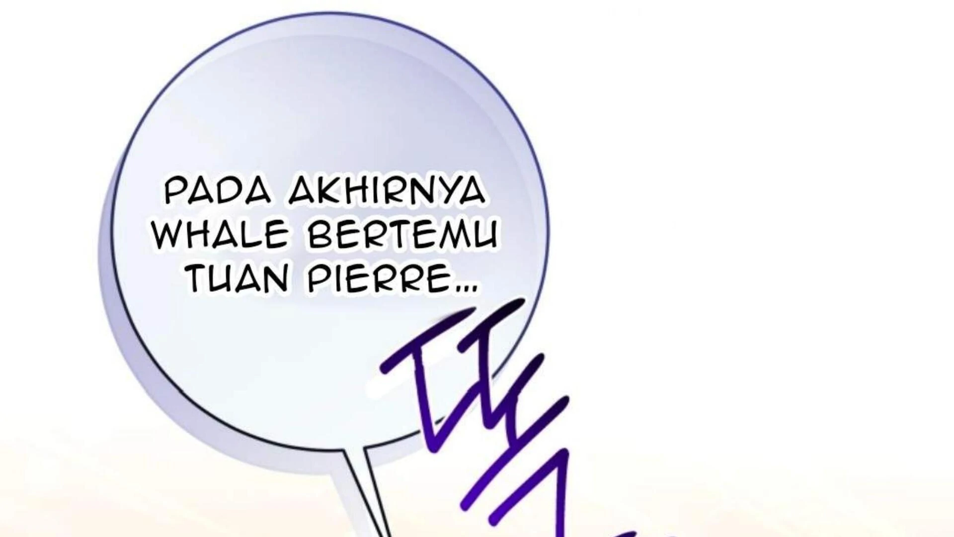 Chapter 72 - halaman 220