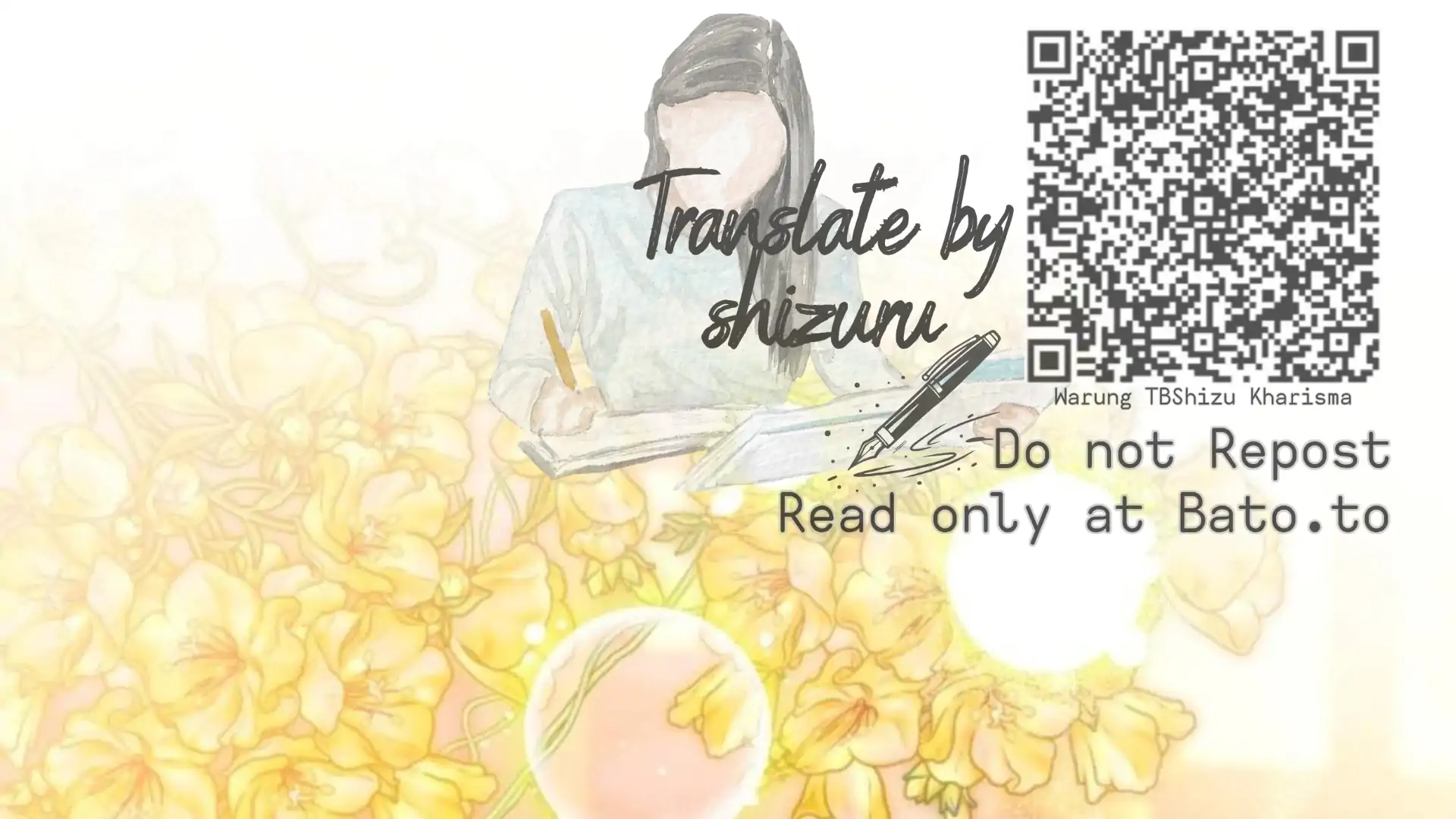 Chapter 72 - halaman 23