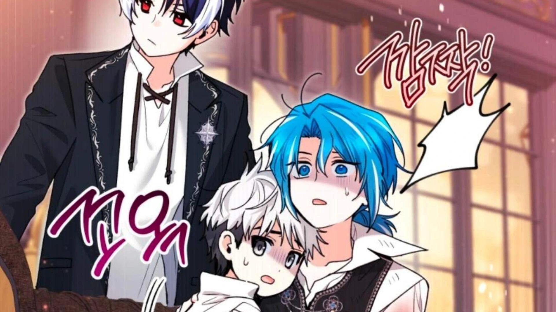 Chapter 72 - halaman 222