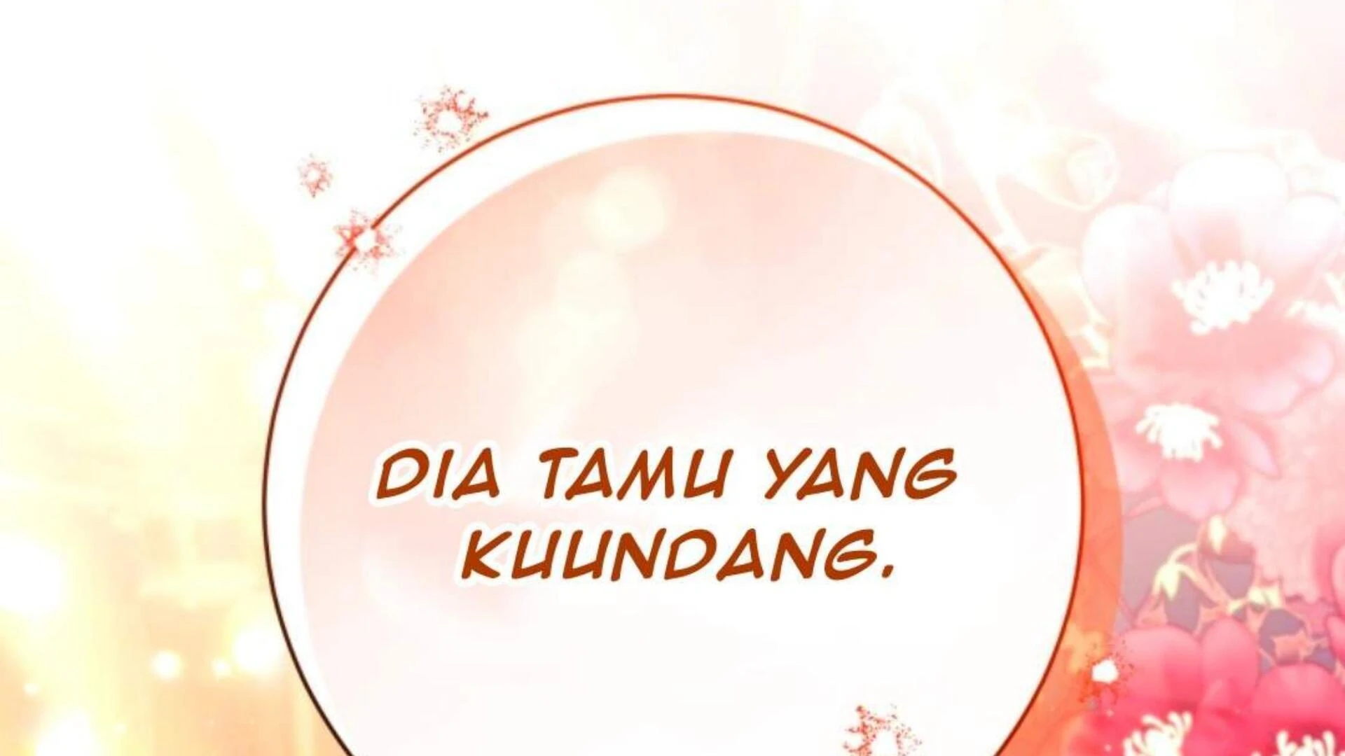 Chapter 72 - halaman 228
