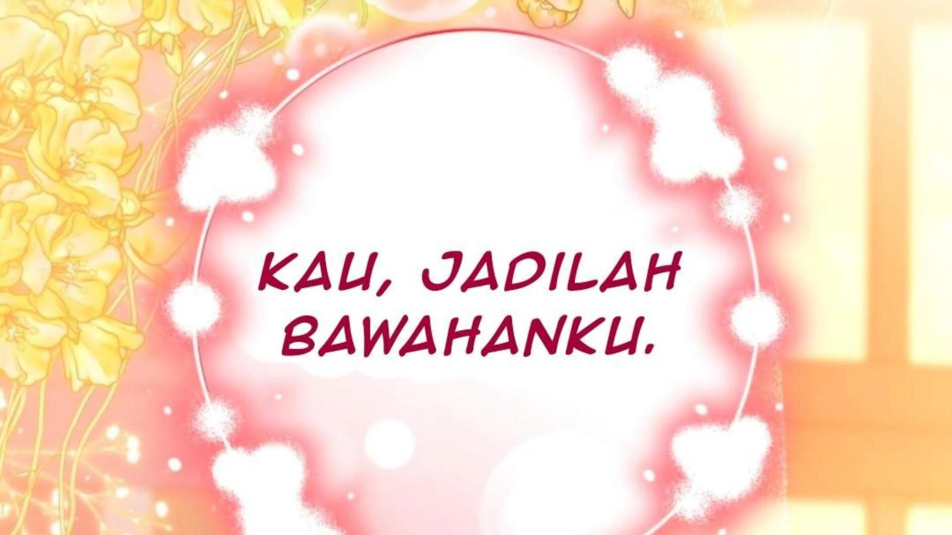 Chapter 72 - halaman 24
