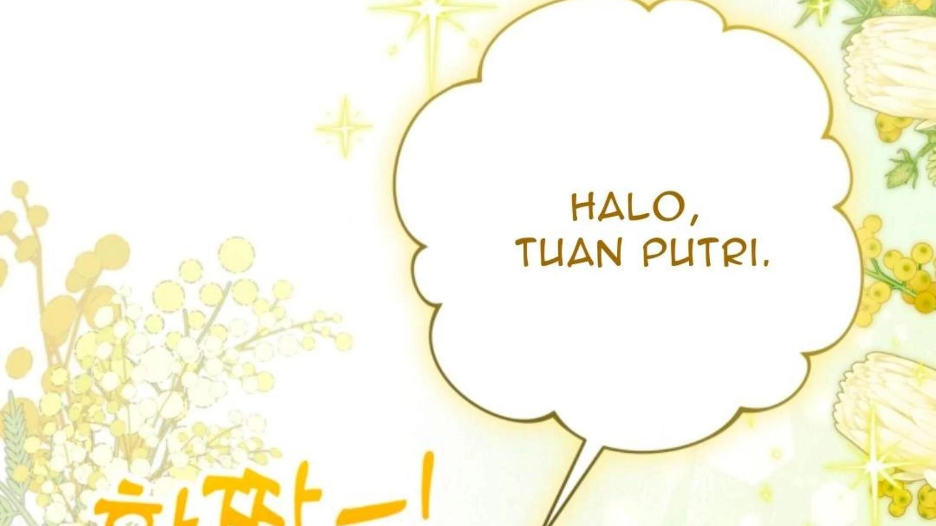 Chapter 72 - halaman 237