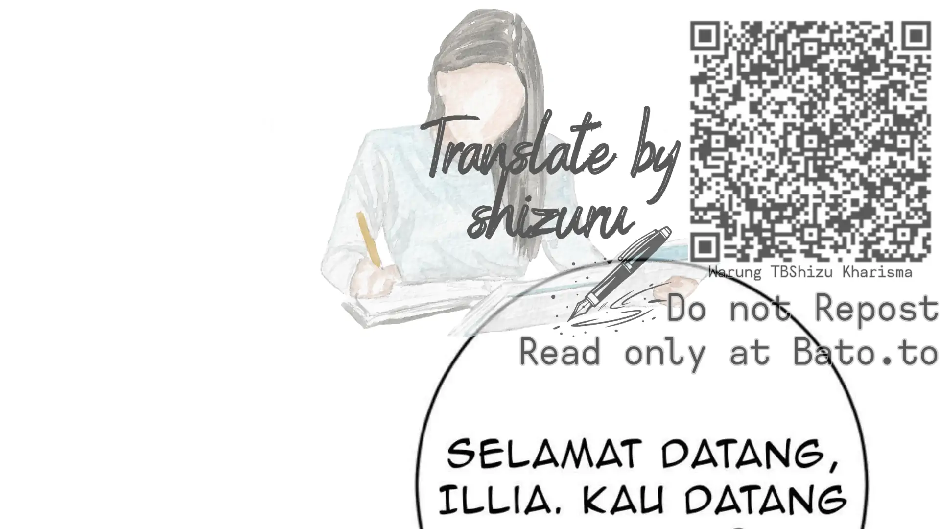 Chapter 72 - halaman 243