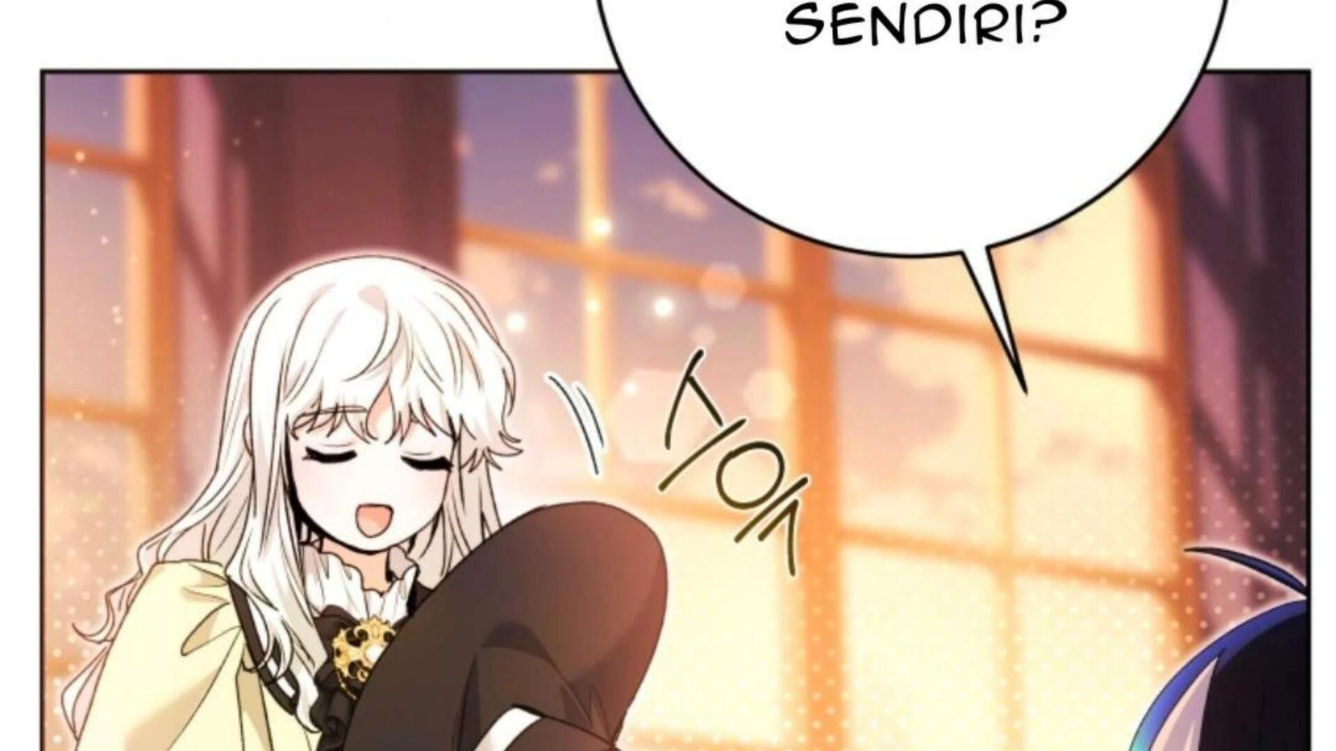 Chapter 72 - halaman 244