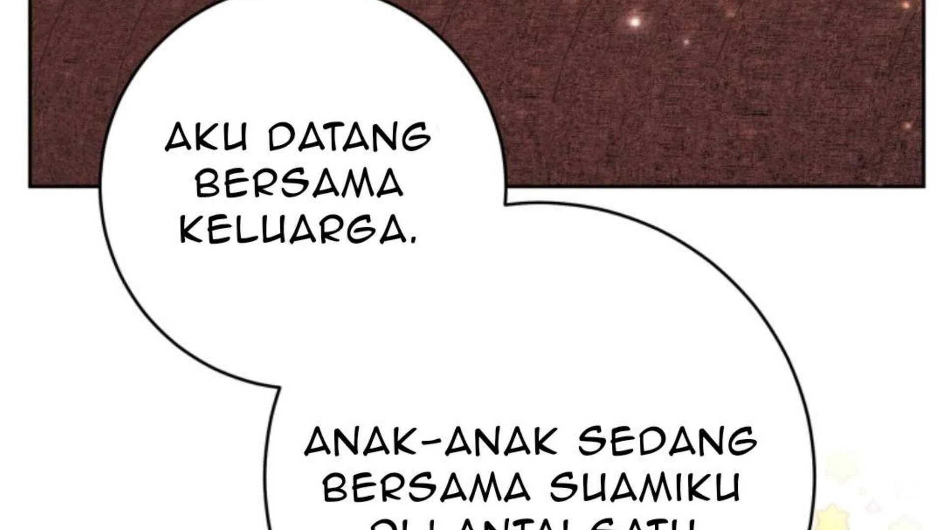 Chapter 72 - halaman 246