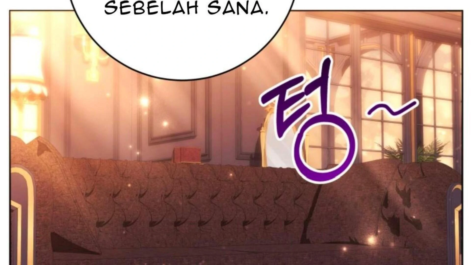 Chapter 72 - halaman 252
