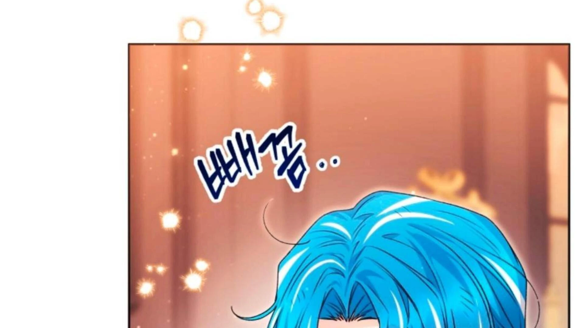 Chapter 72 - halaman 255