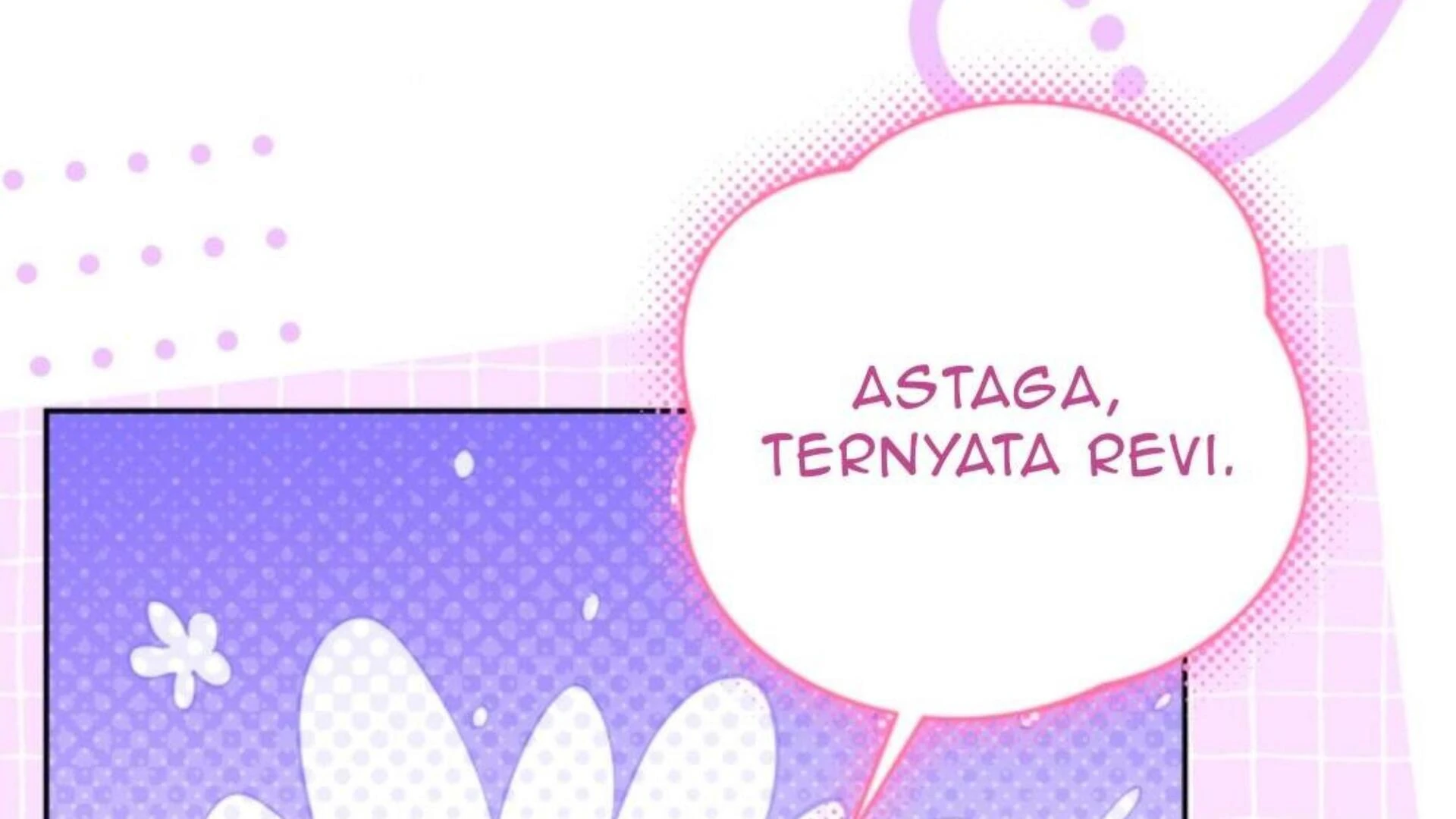 Chapter 72 - halaman 258