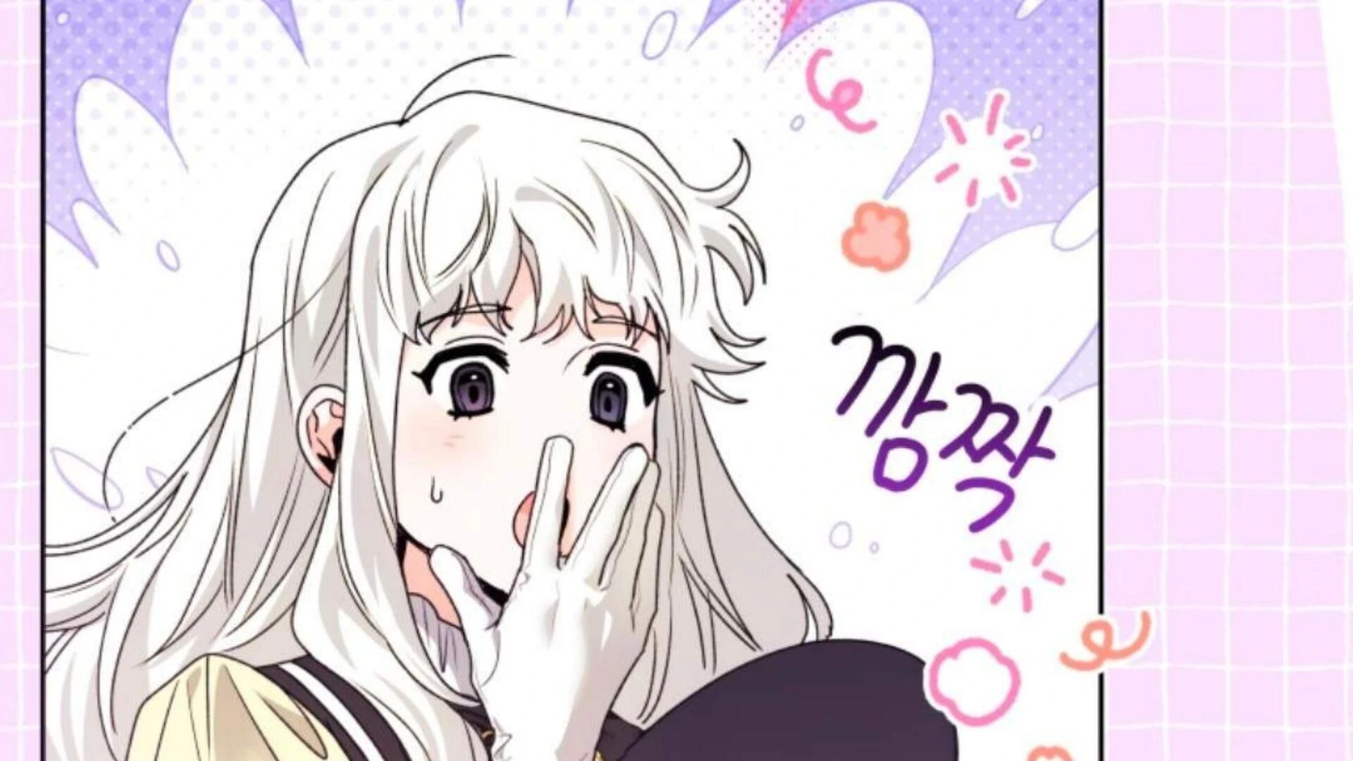 Chapter 72 - halaman 259