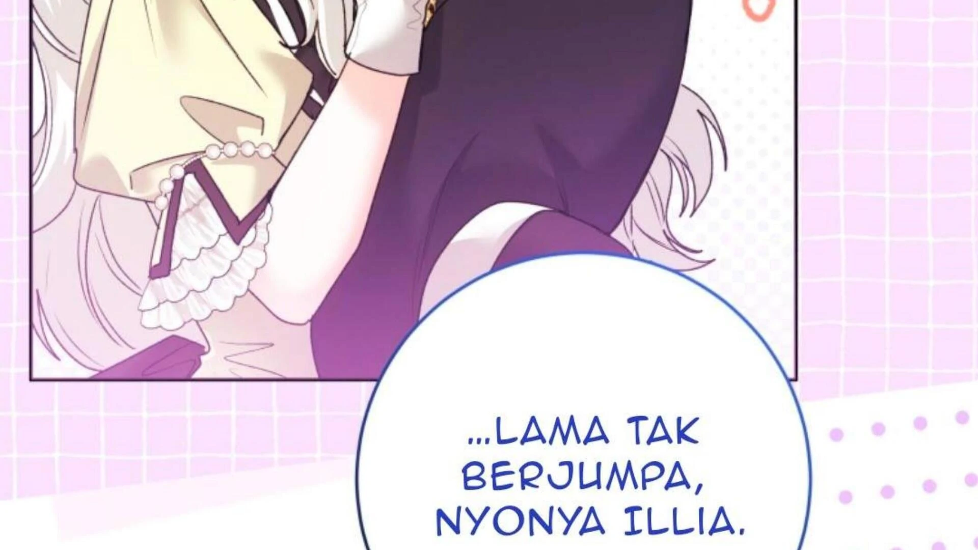 Chapter 72 - halaman 260