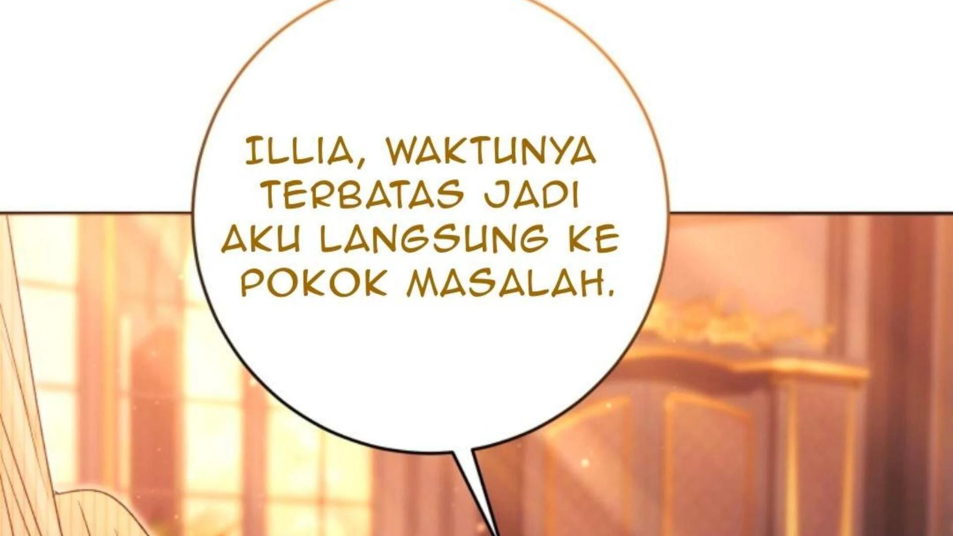Chapter 72 - halaman 262