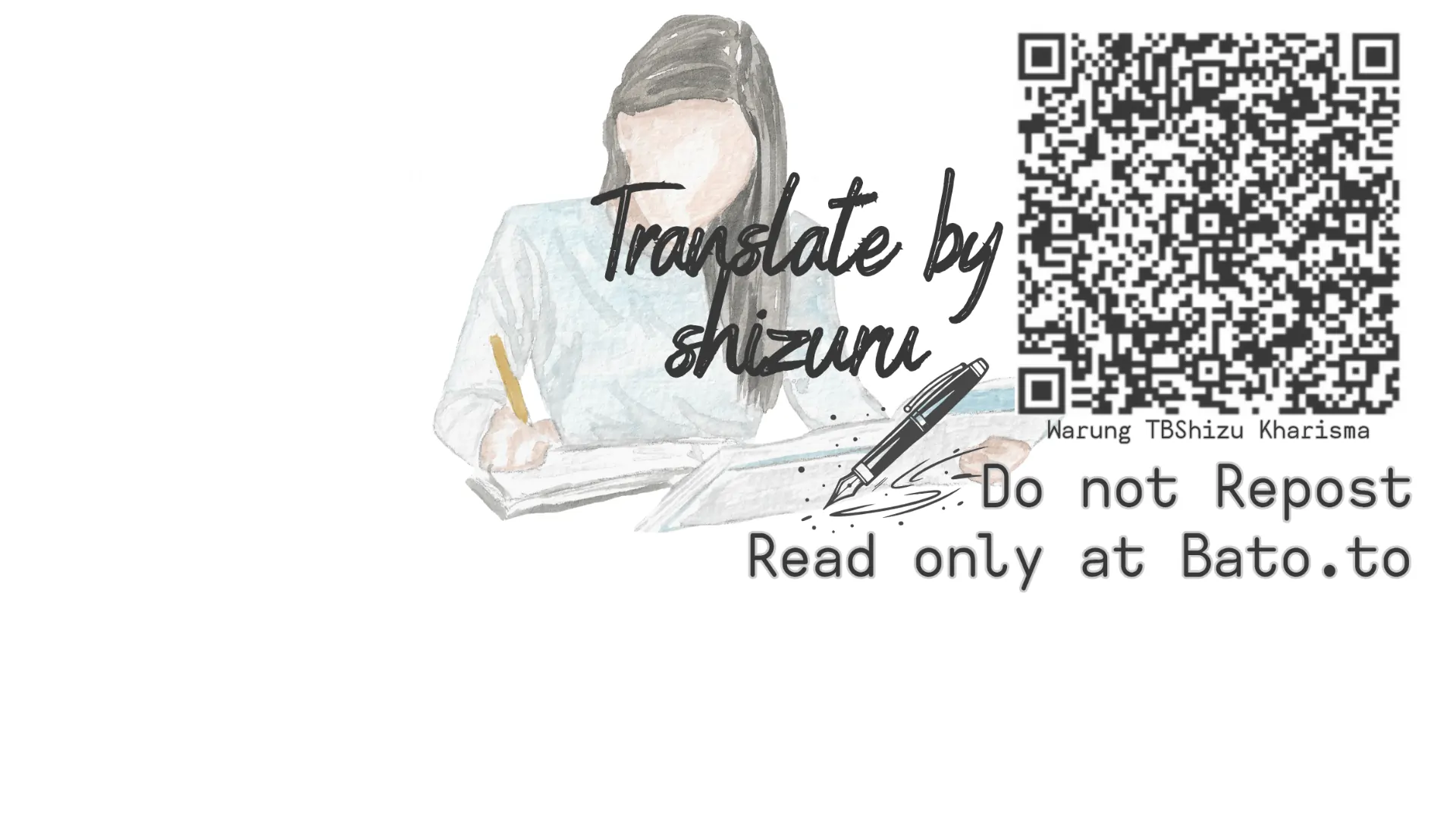 Chapter 72 - halaman 266