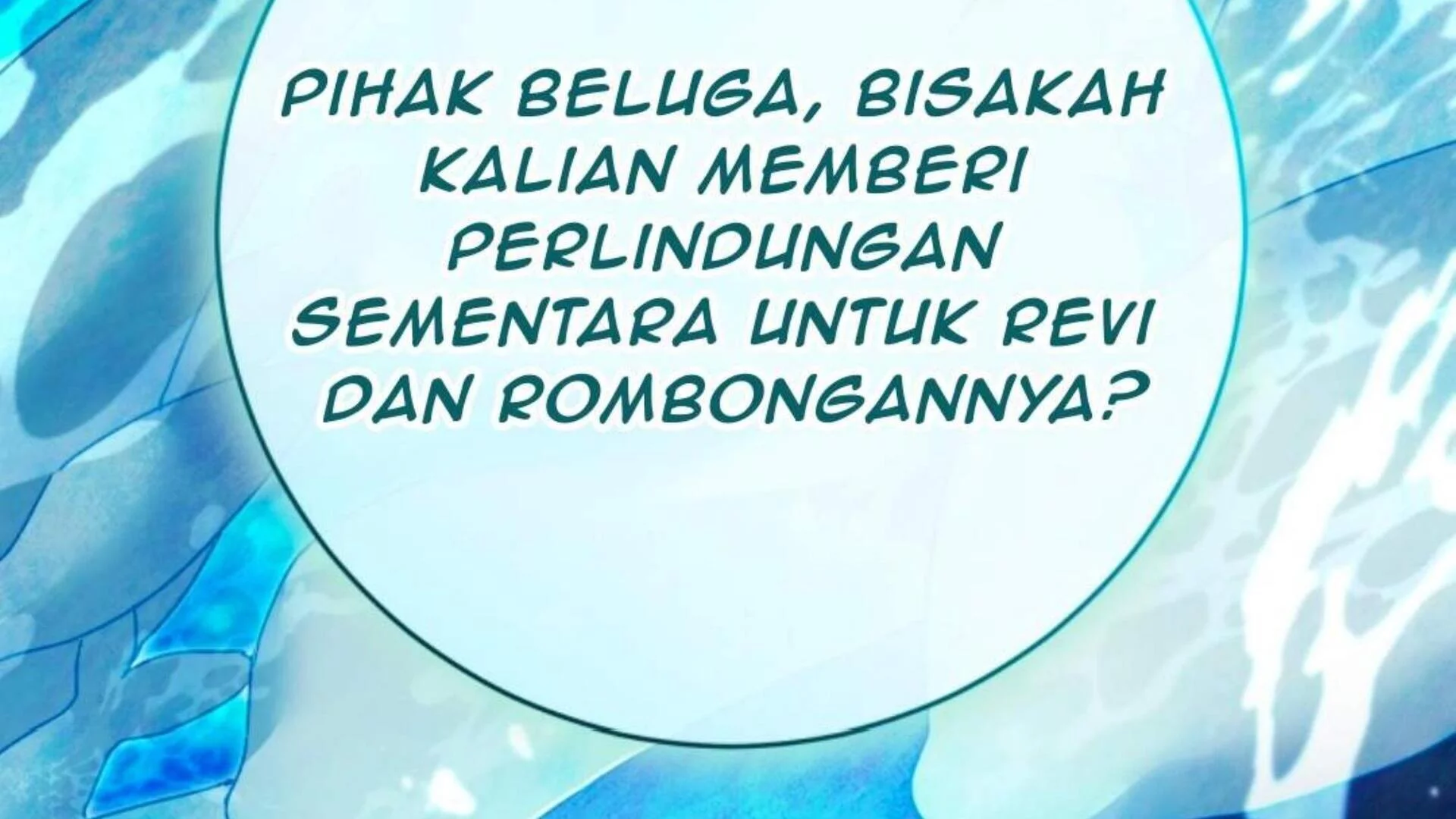 Chapter 72 - halaman 269