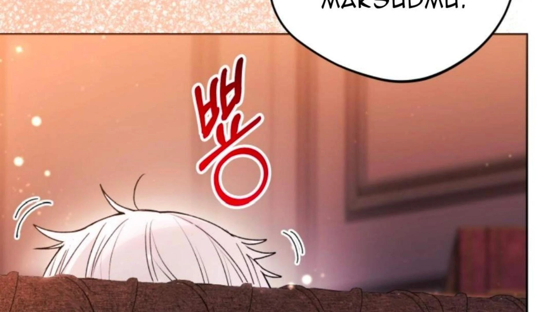 Chapter 72 - halaman 275