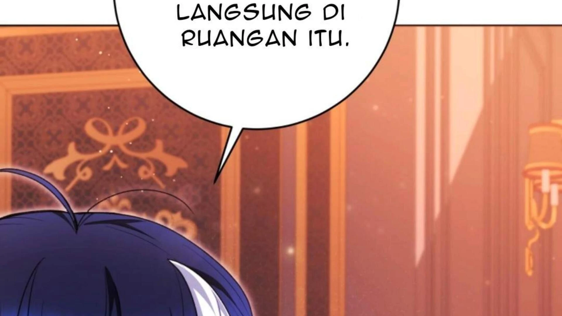 Chapter 72 - halaman 278