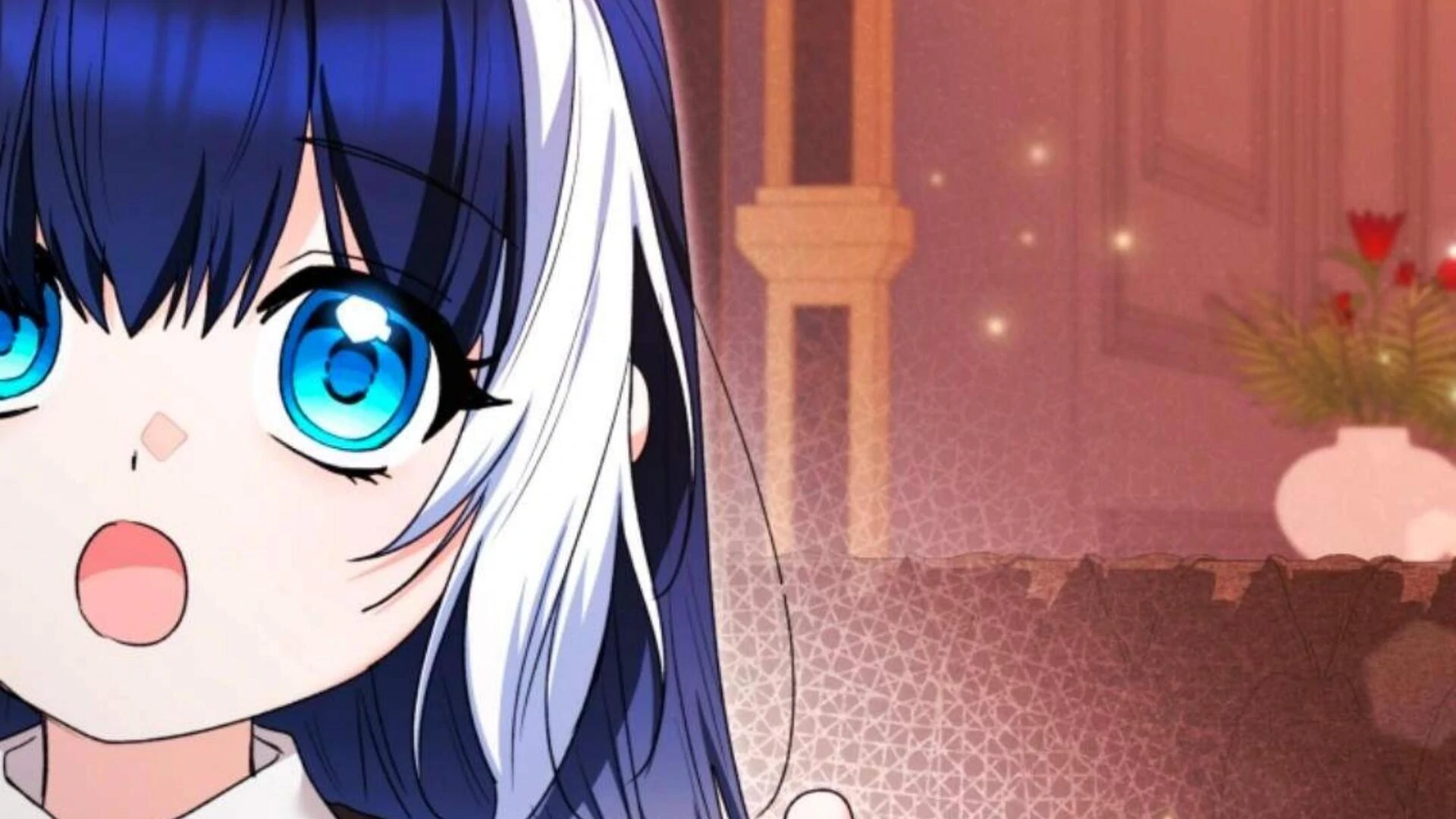 Chapter 72 - halaman 279