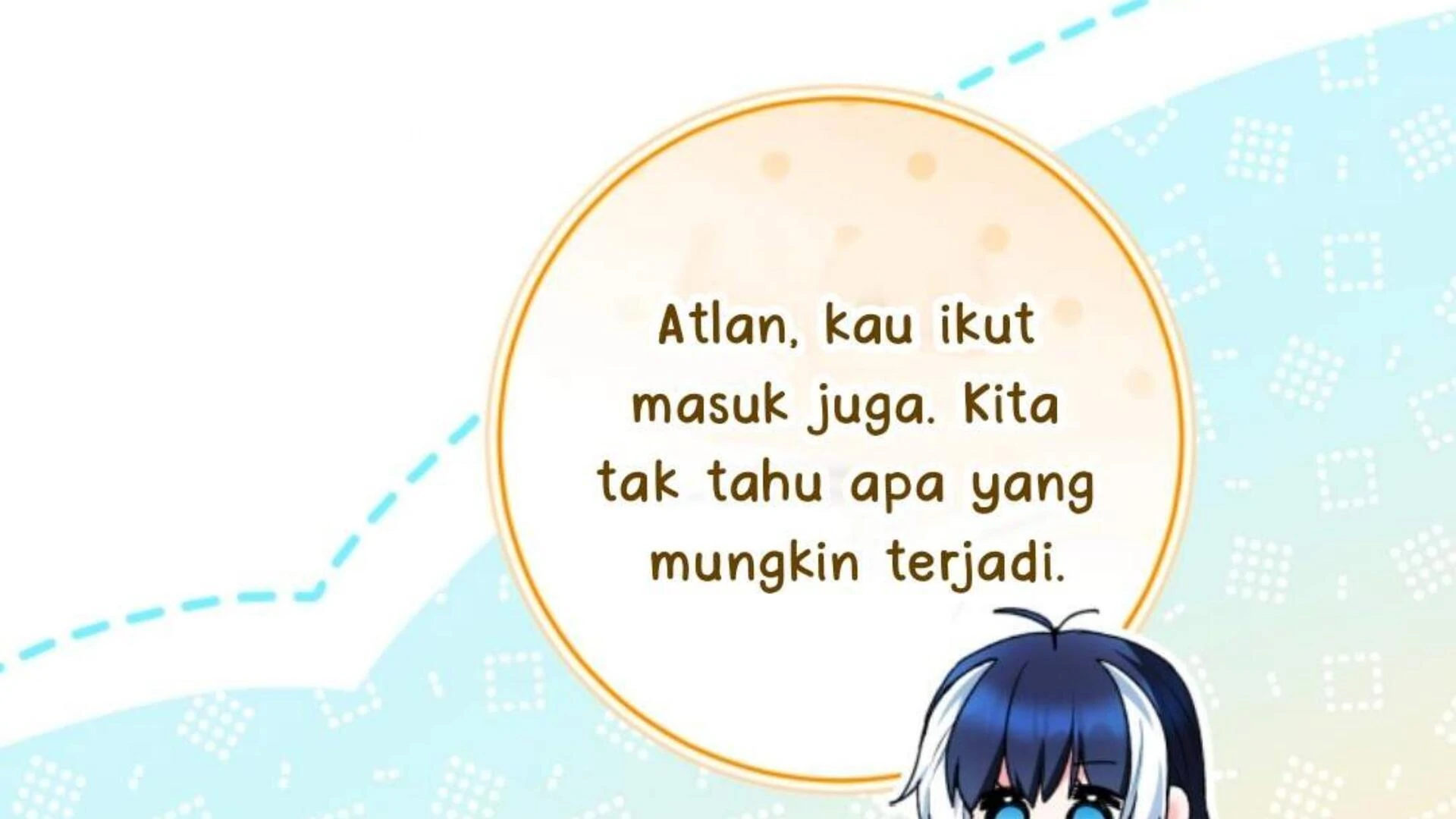 Chapter 72 - halaman 282