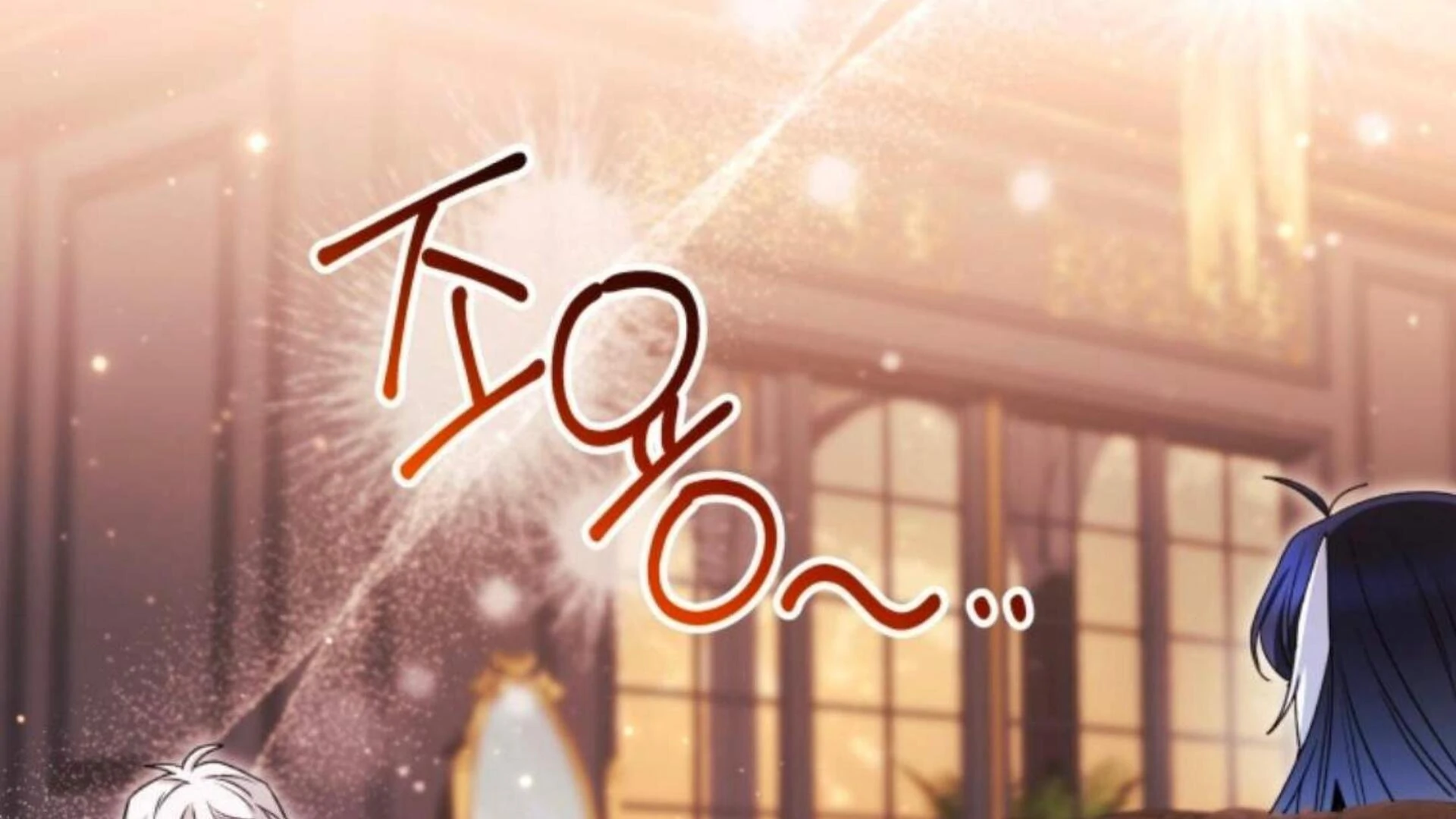 Chapter 72 - halaman 289