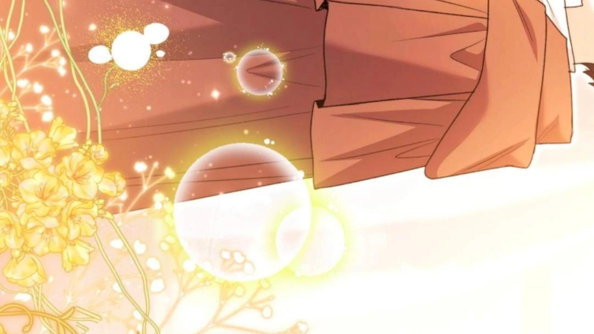 Chapter 72 - halaman 30